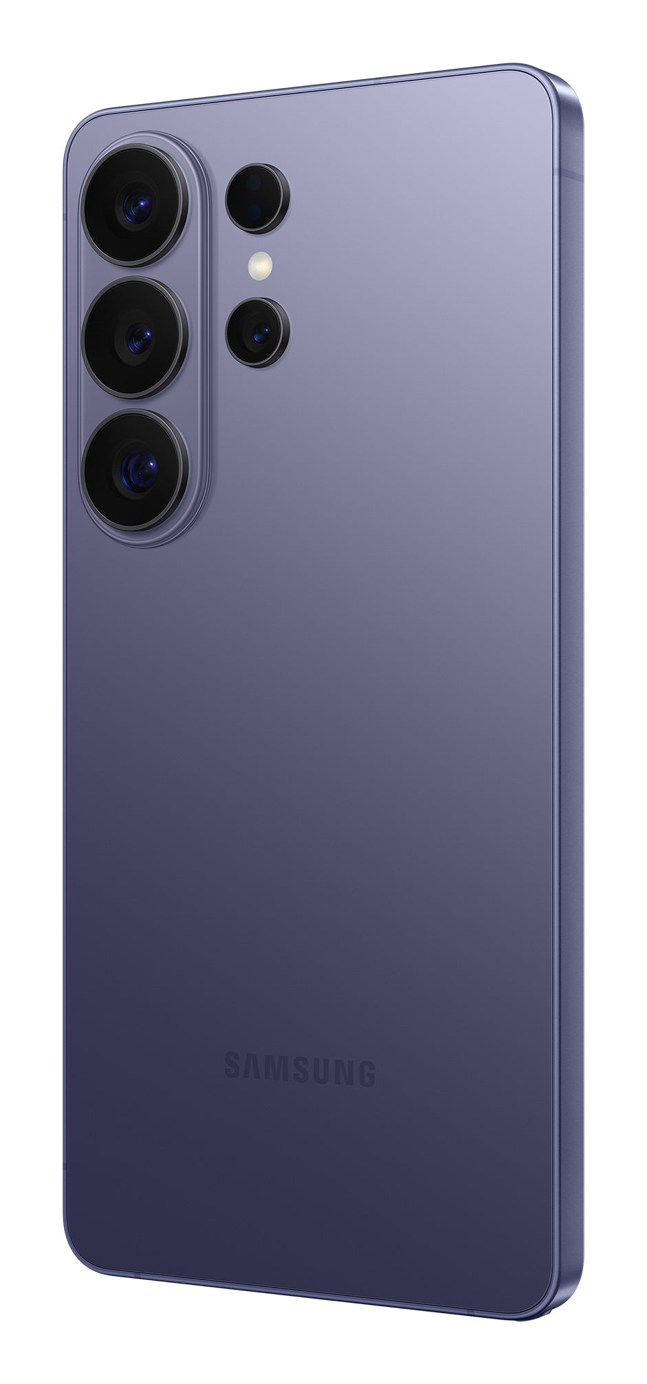 Samsung S26 Ultra 5G 512GB Cobalt Violet