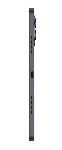 TCL NXTPAPER 11 Plus - 6Go/256Go GREY
