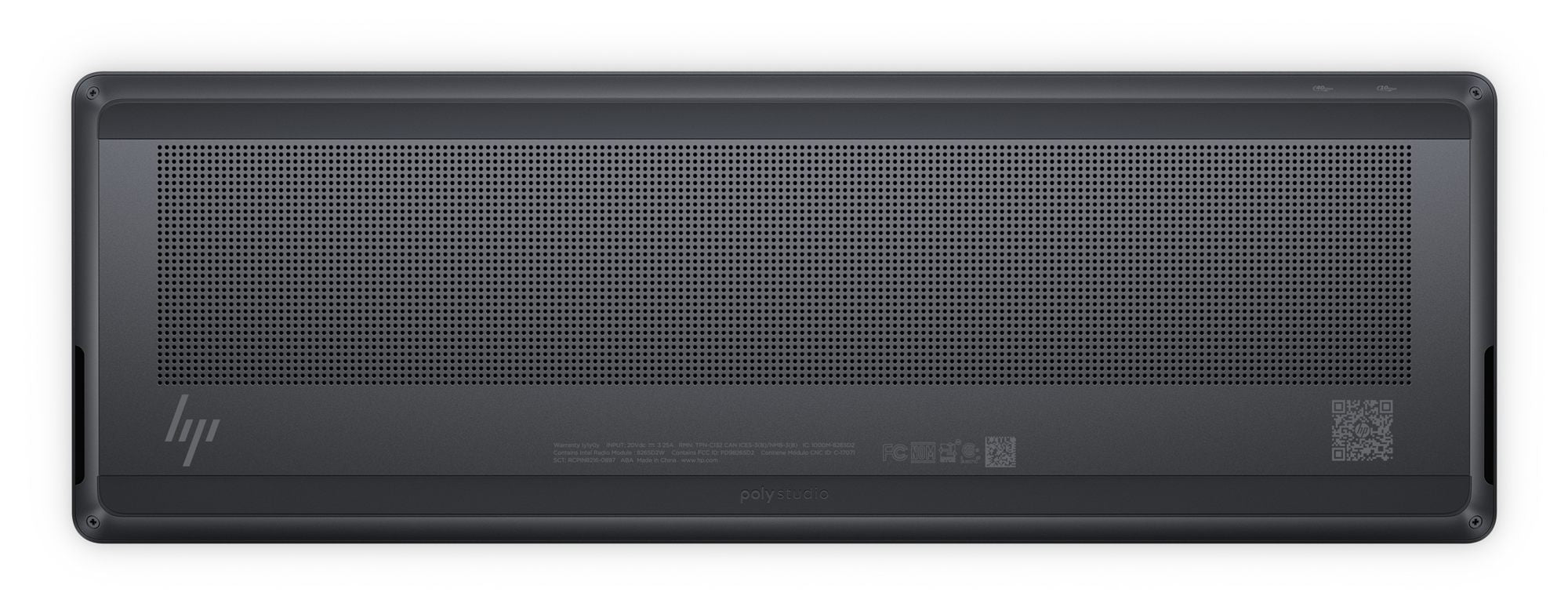 HP EliteBoardG1aNGAIRAI7P35016GB/512GBPC