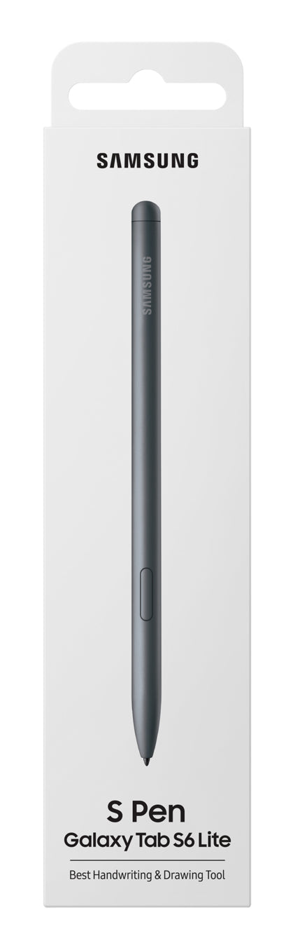 Samsung P620 Galaxy Tab S6 Lite (2024) Wifi - 10.4'' - 64 Go, 4 Go RAM - Gris