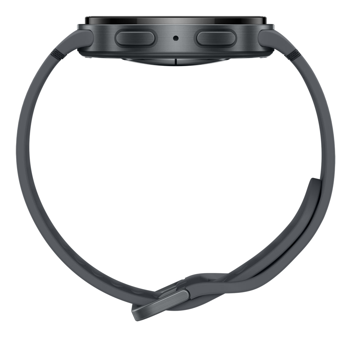 Galaxy Watch8 44M 4G Graphite