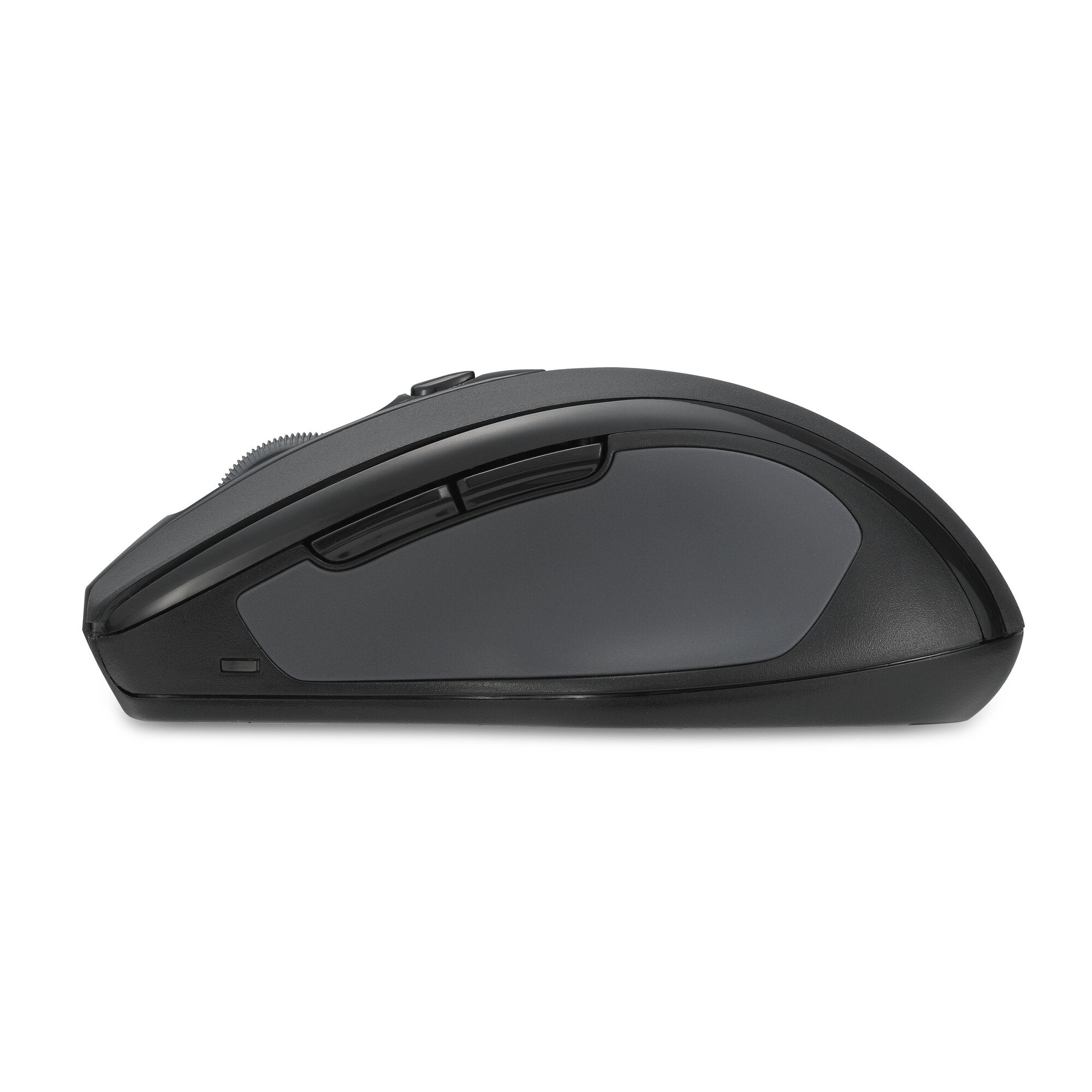 Kensington MY310S EQ Wireless Mouse