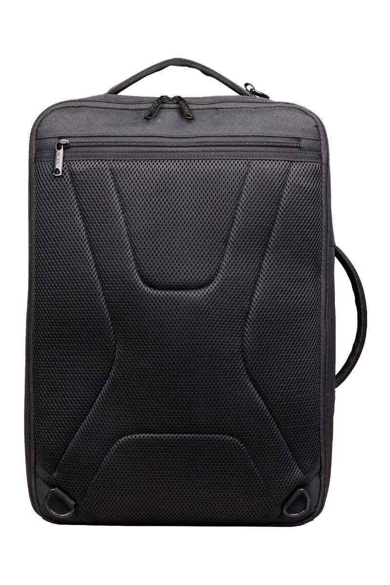 Acer urban backpack 3in1 15.6"