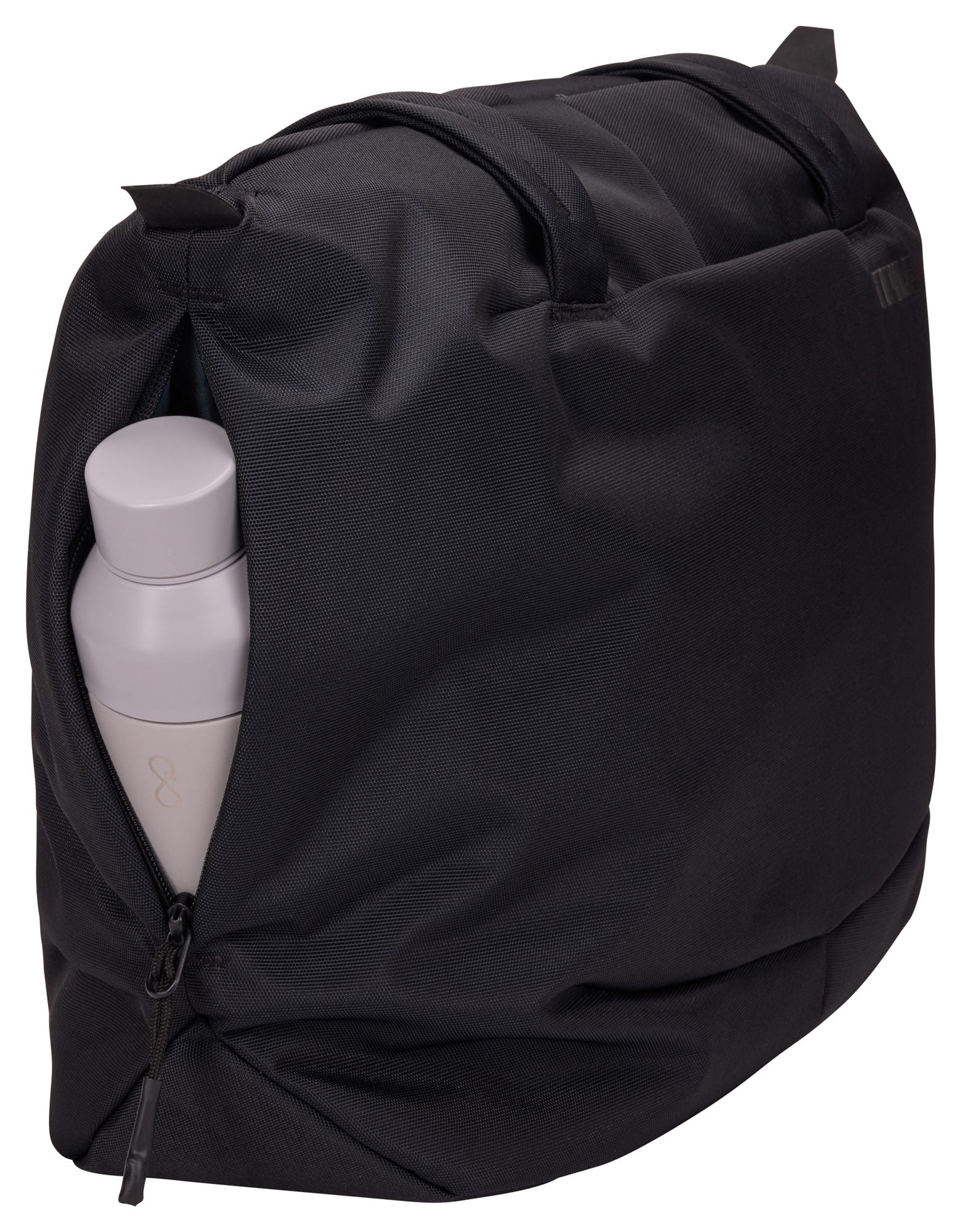 Thule Subterra 2 Tote - Black