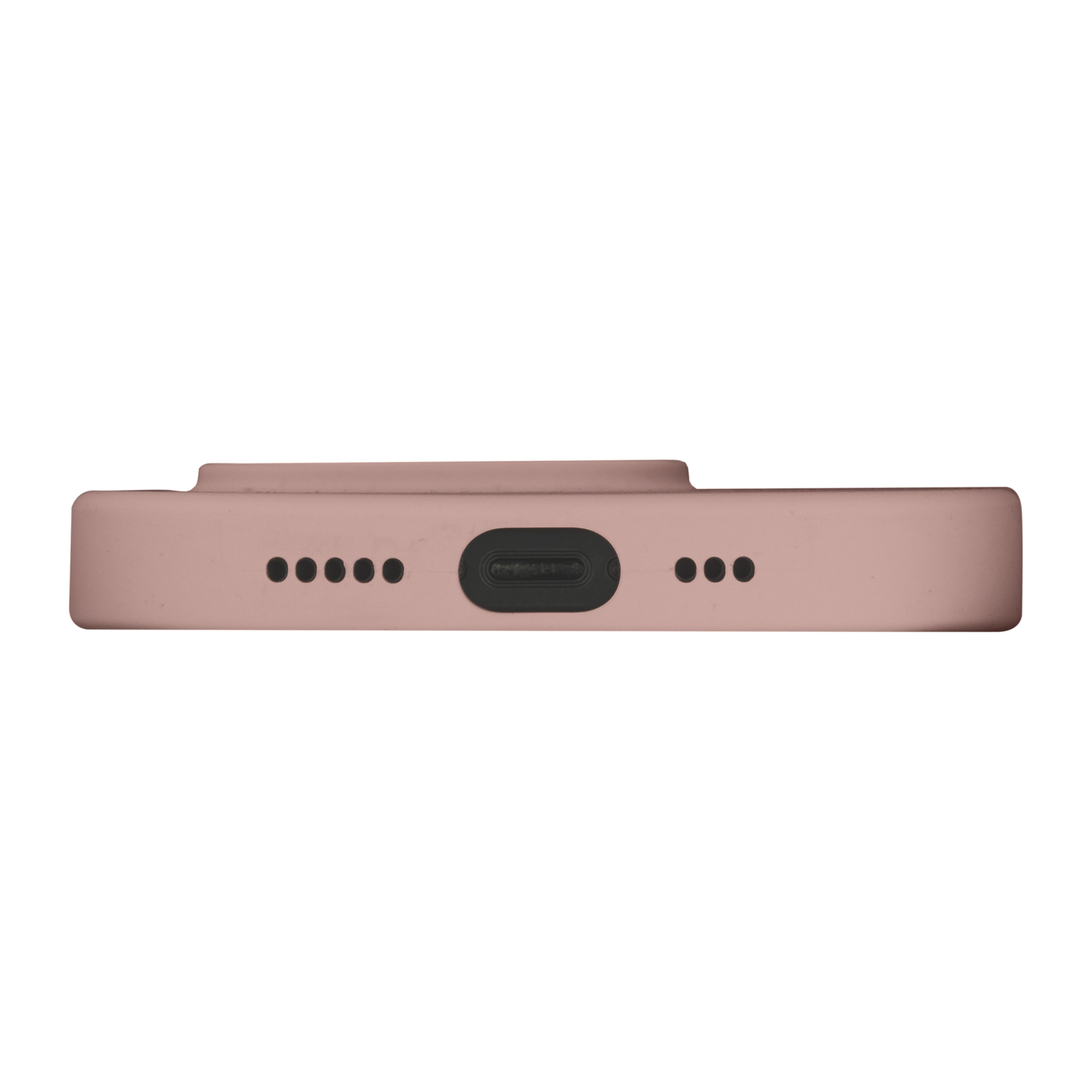 Monaco MagSafe iPhone 15 Pro PKSND