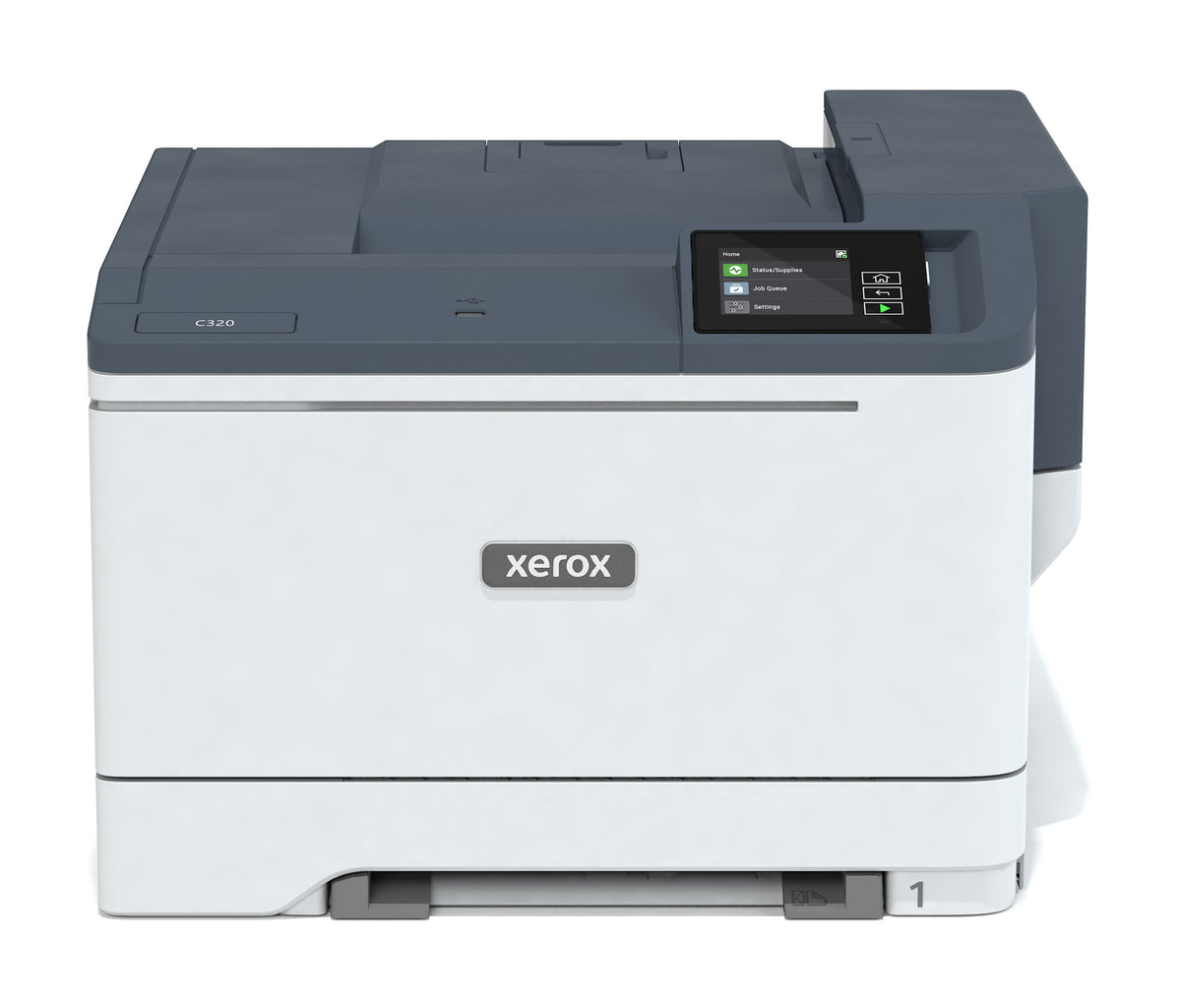 Xerox C320 A4 33ppm Wireless Duplex Prin