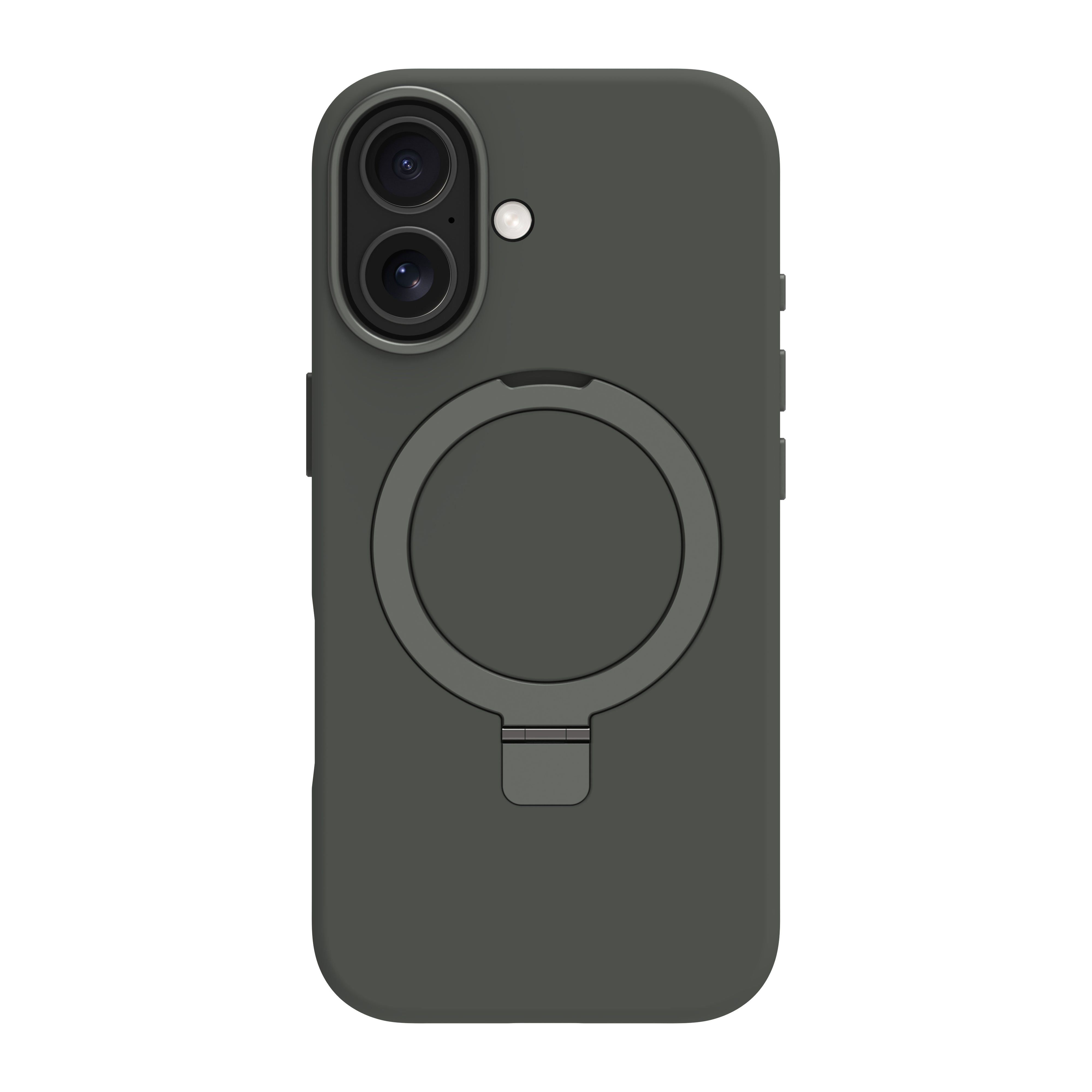Roskilde MS Kick ICON iPhone 17 FSHDW