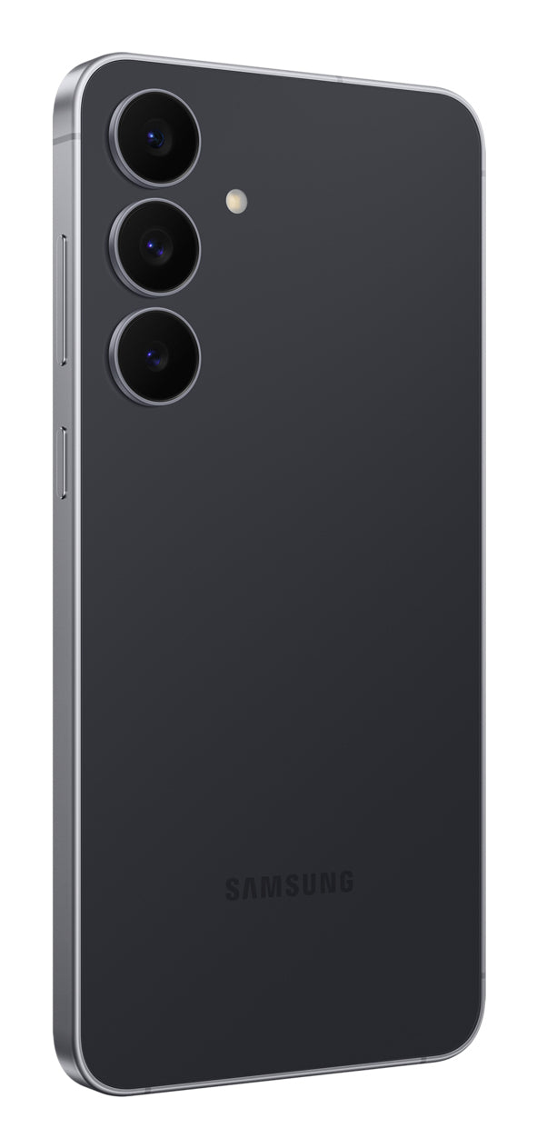Galaxy S25 FE 5G 128GB JETBLACK