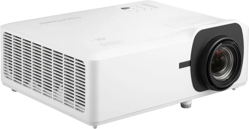 ViewSonic LS901-4K Projector