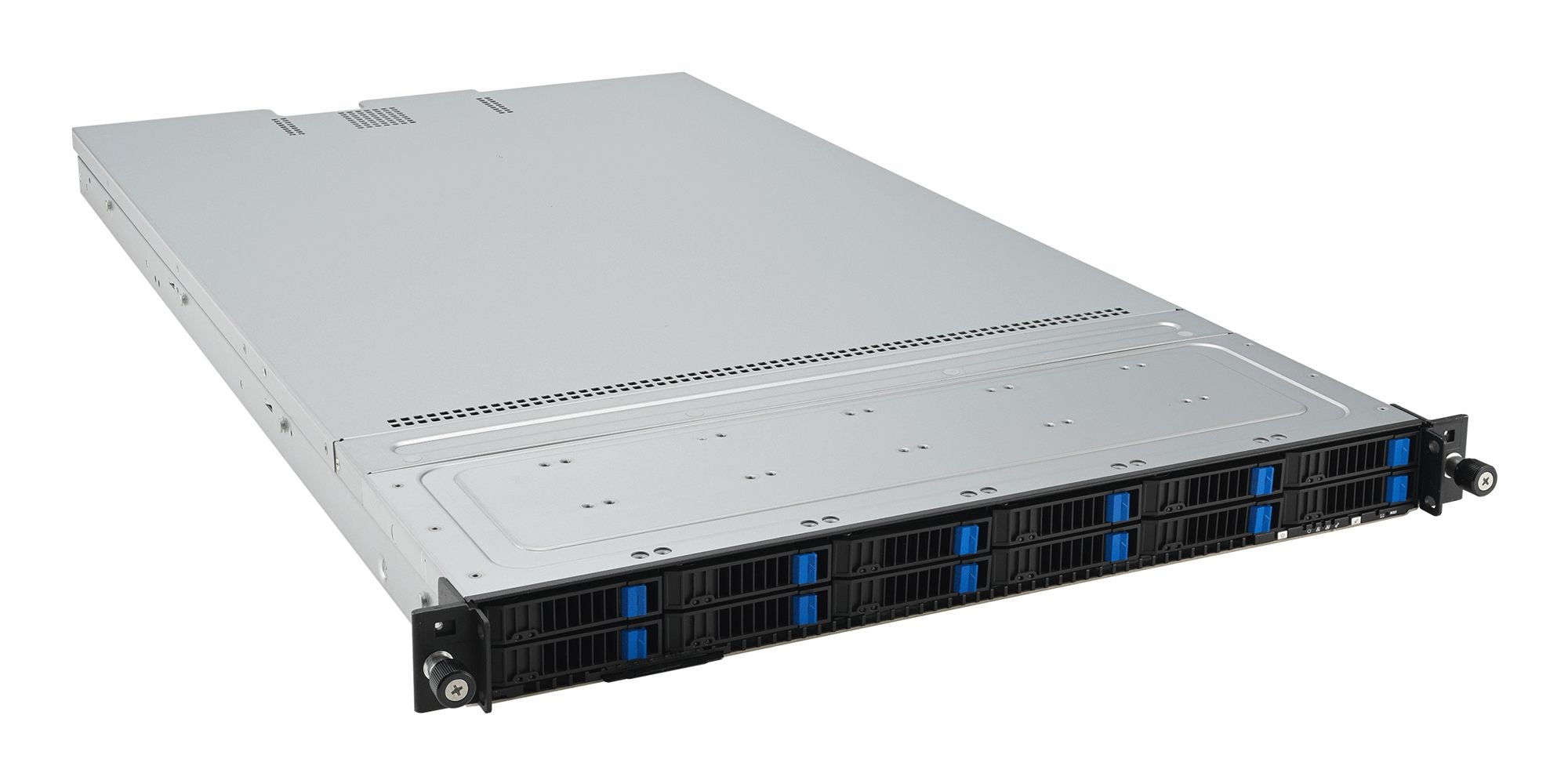 RS501A-E12-RS12U/1G/1.6kW/12NVMe/OCP/GPU