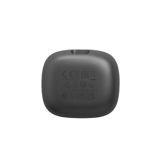 JBL LIVEPRO2TWS Noir
