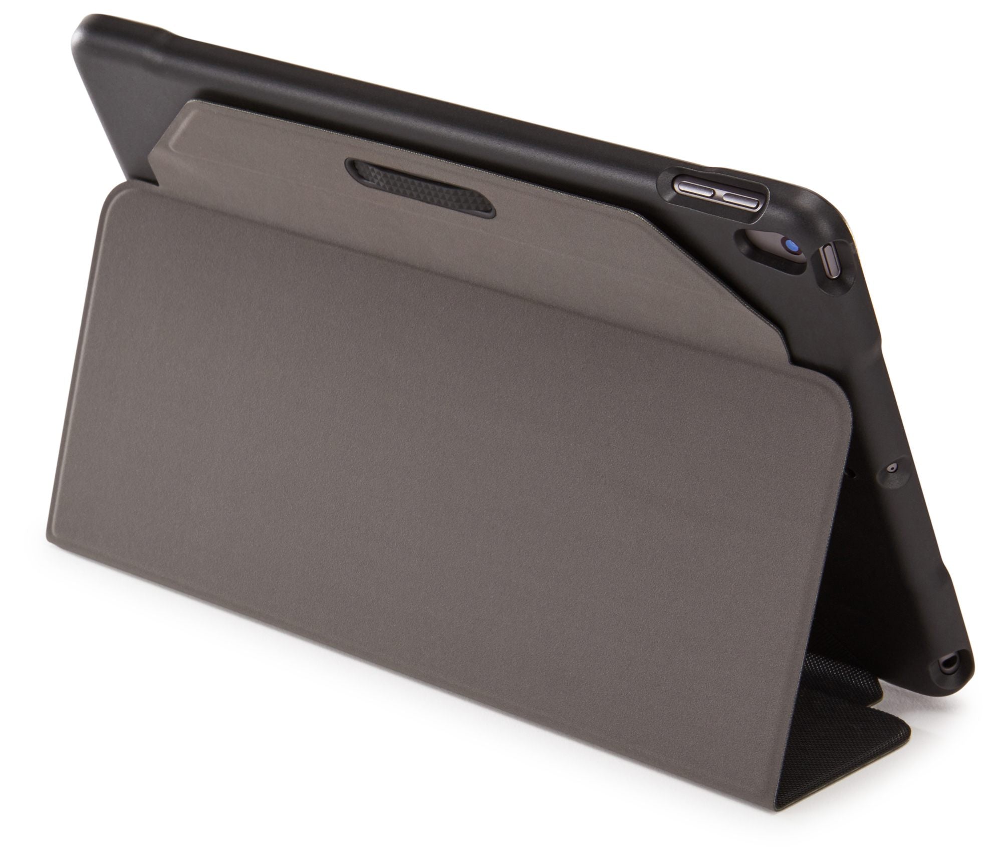 Snapview Folio Ipad Air 10''5 Bk w/styl