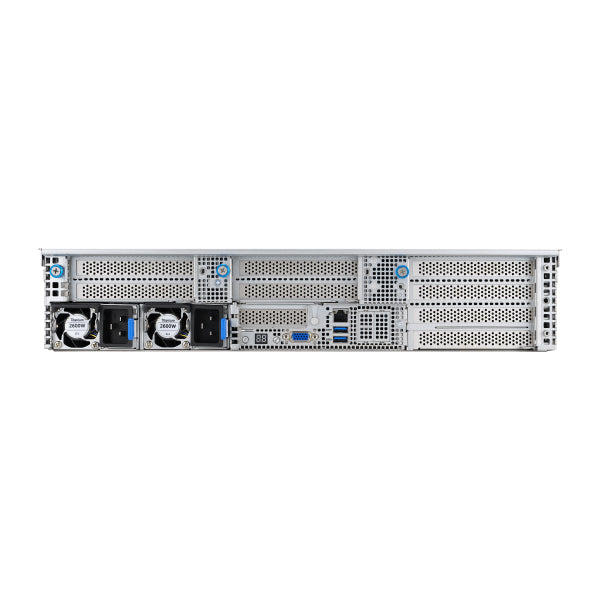 RS720-E11-RS12U/10G/2.6KW/12NVMe/OCP/GPU