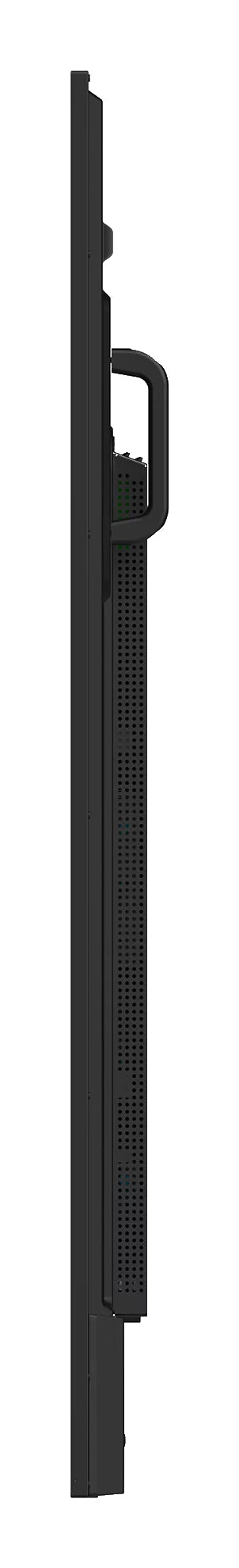 BenQ Signage Display SL7504