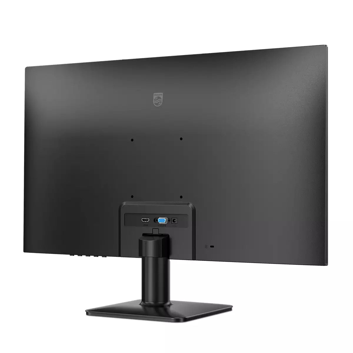 PHILIPS 27E2N1110/00 27inch IPS FHD 1920x1080 120Hz 1ms HDMI/VGA