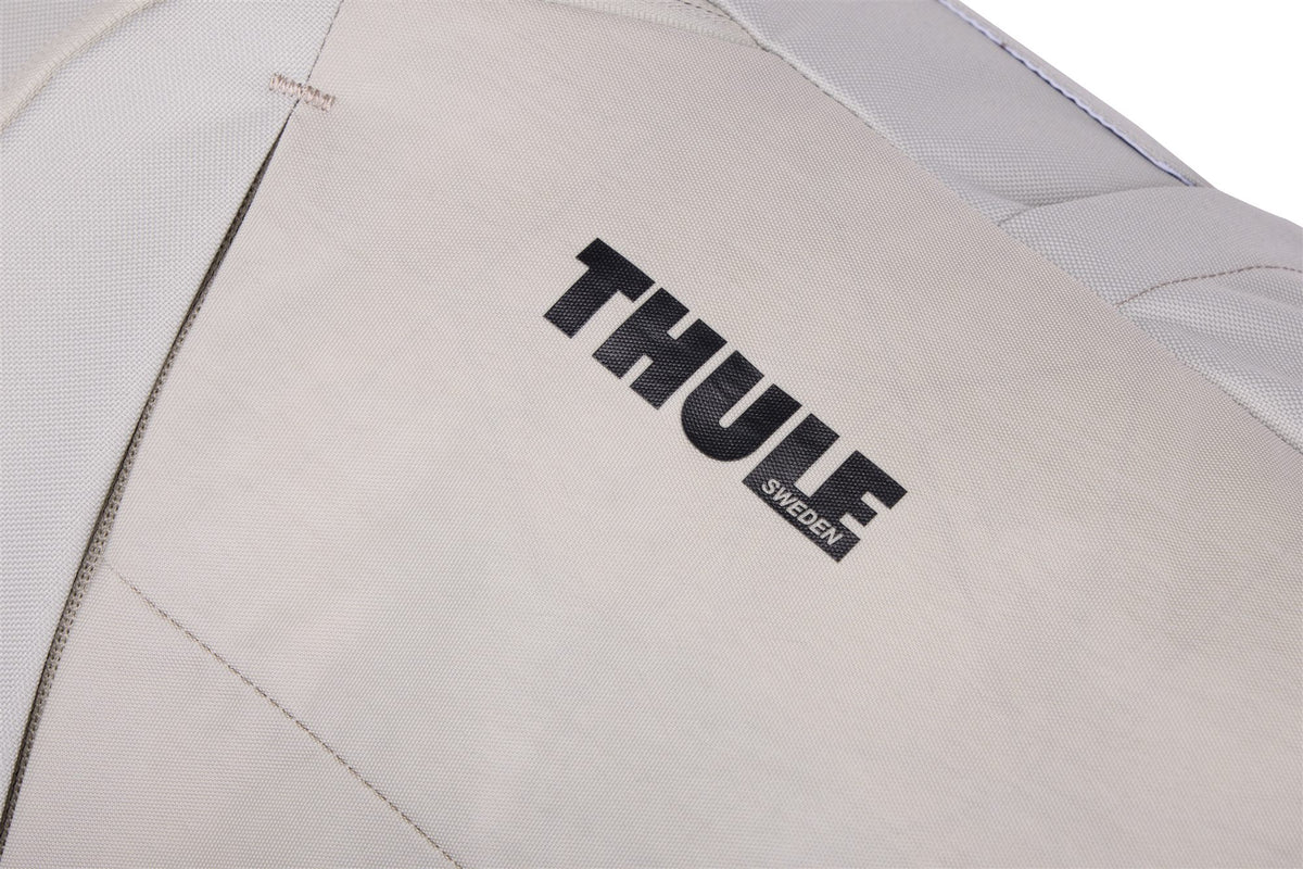 Thule Indago Backpack 23L - Soft Sand