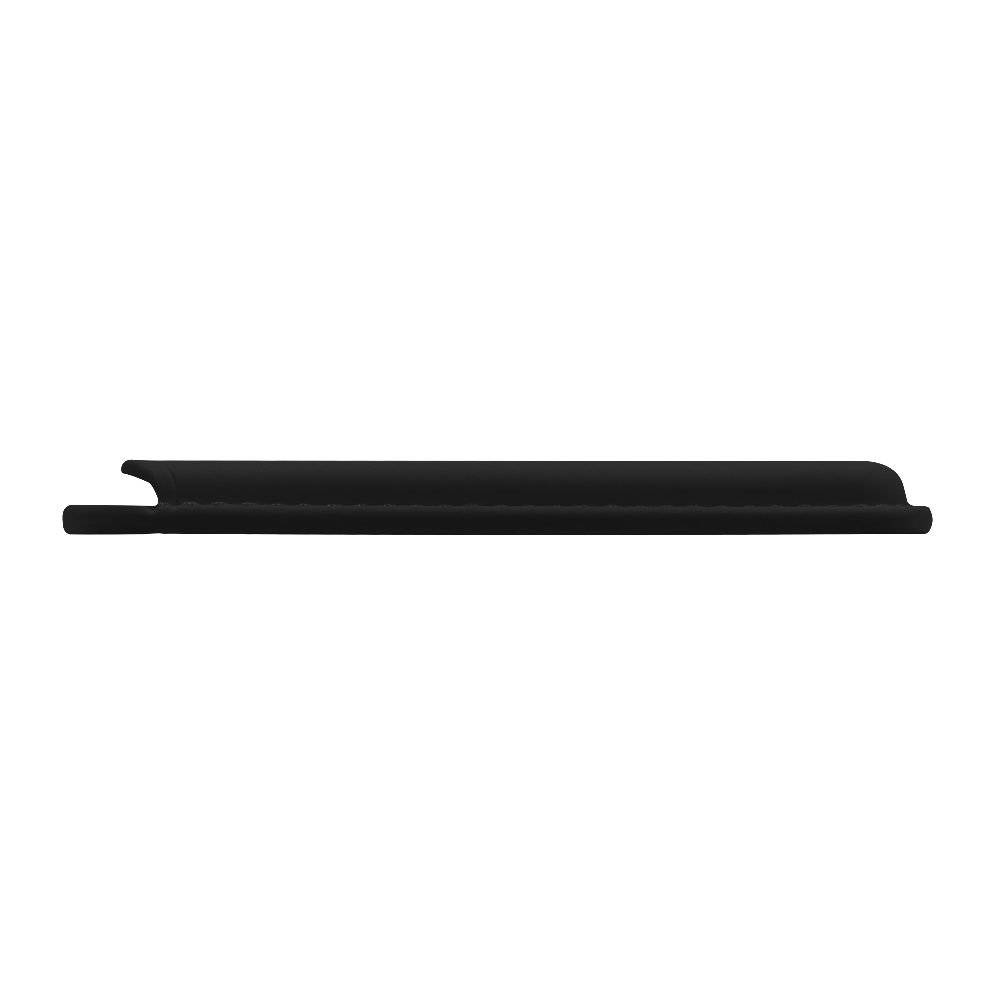 Wallet with MagSafe ICON MDNGT
