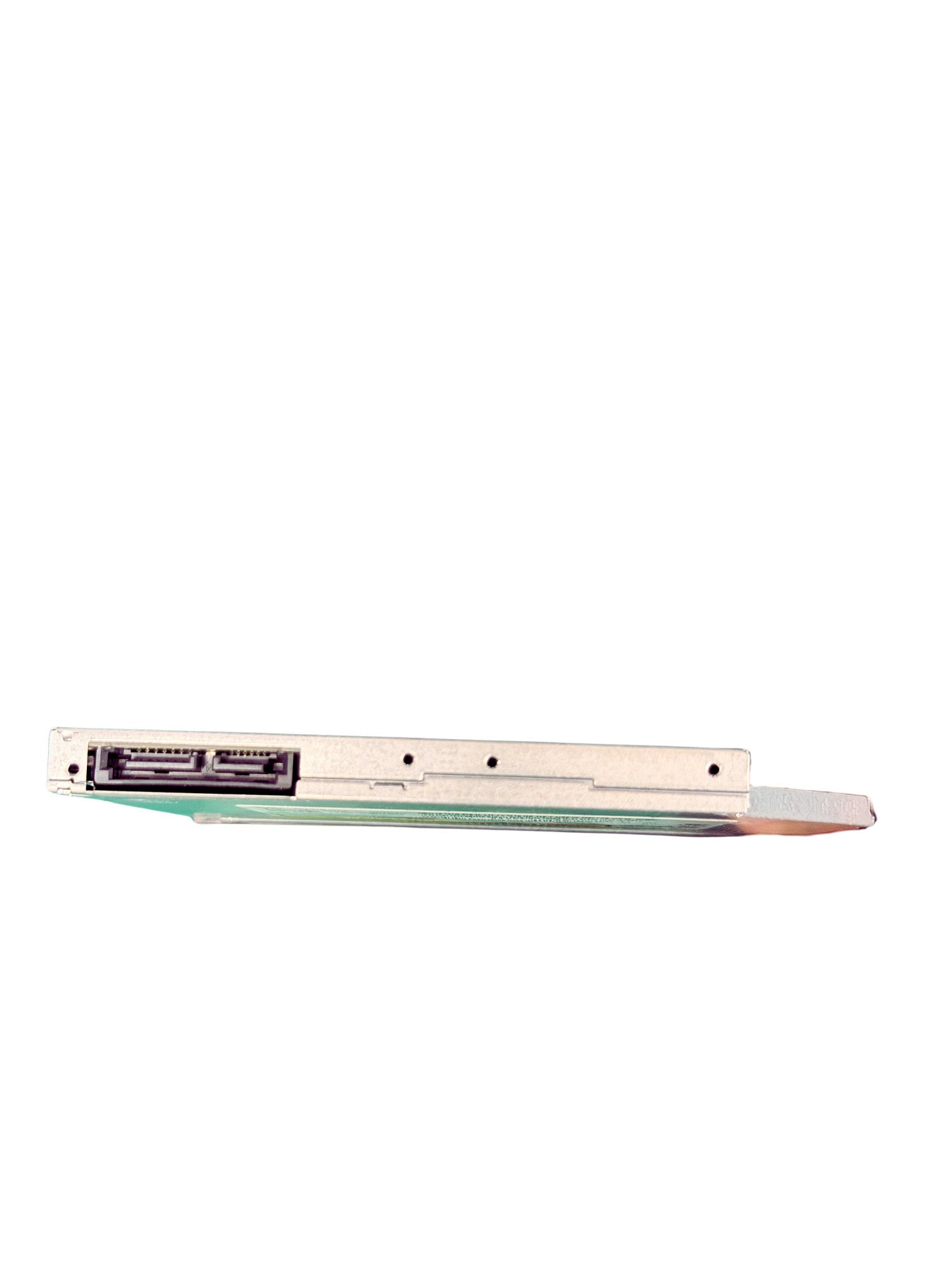 HP Z2 G1i SFF DVDROM 9.5 ODD