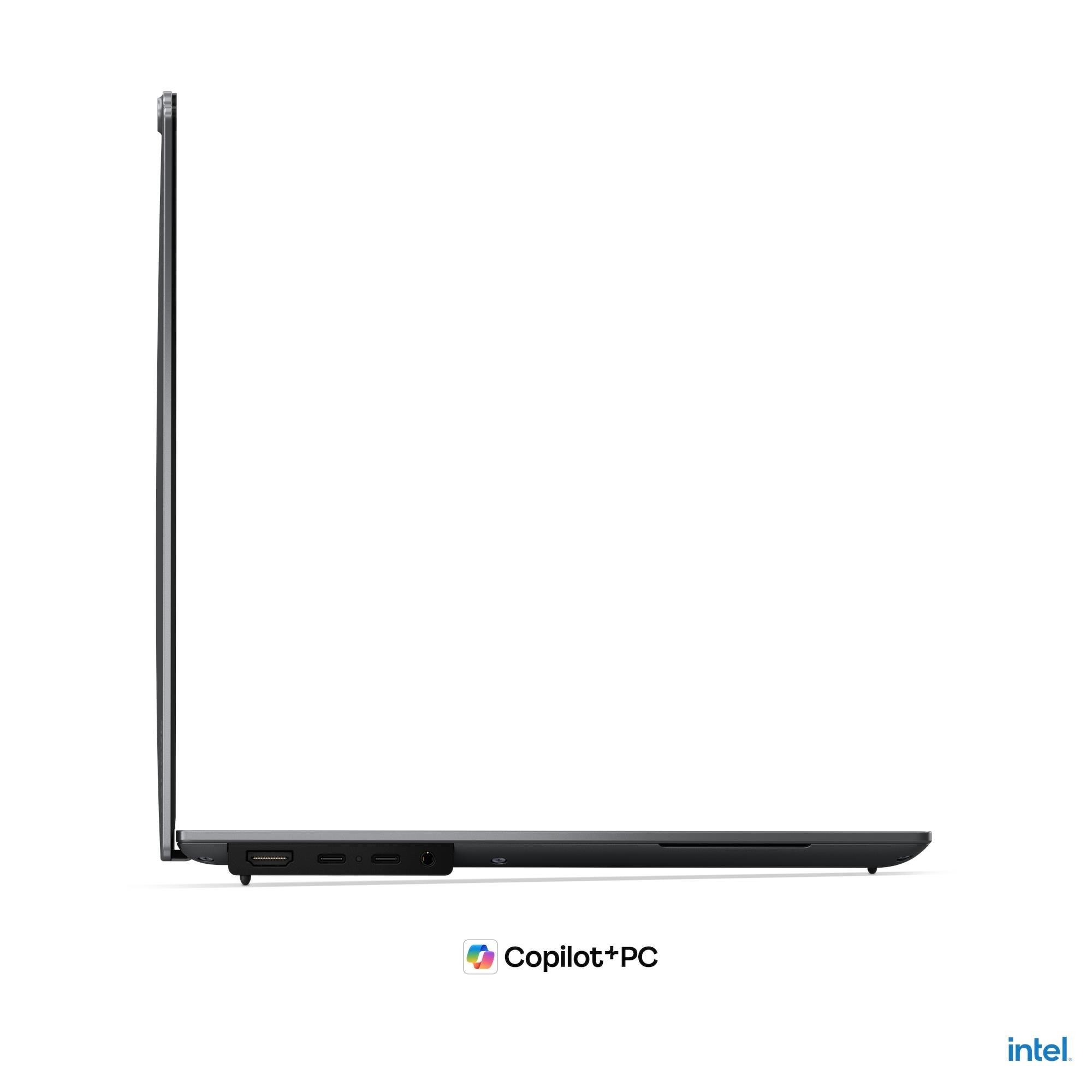 TS/NB TP ThinkPad X9-15p G1 UX7 32G 1T