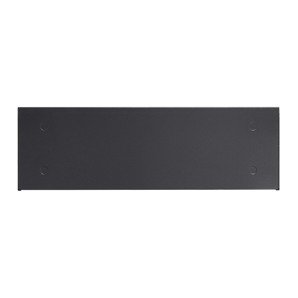 Omada 24-Port Gigabit SwitchPORT: 24× G