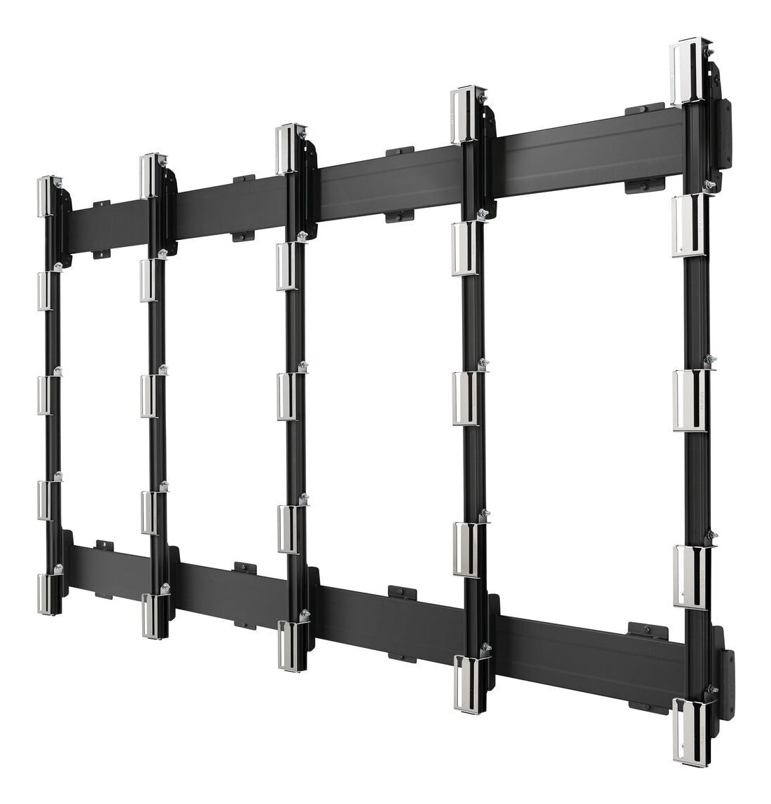 PLA 8401 LED INTERFACE AG