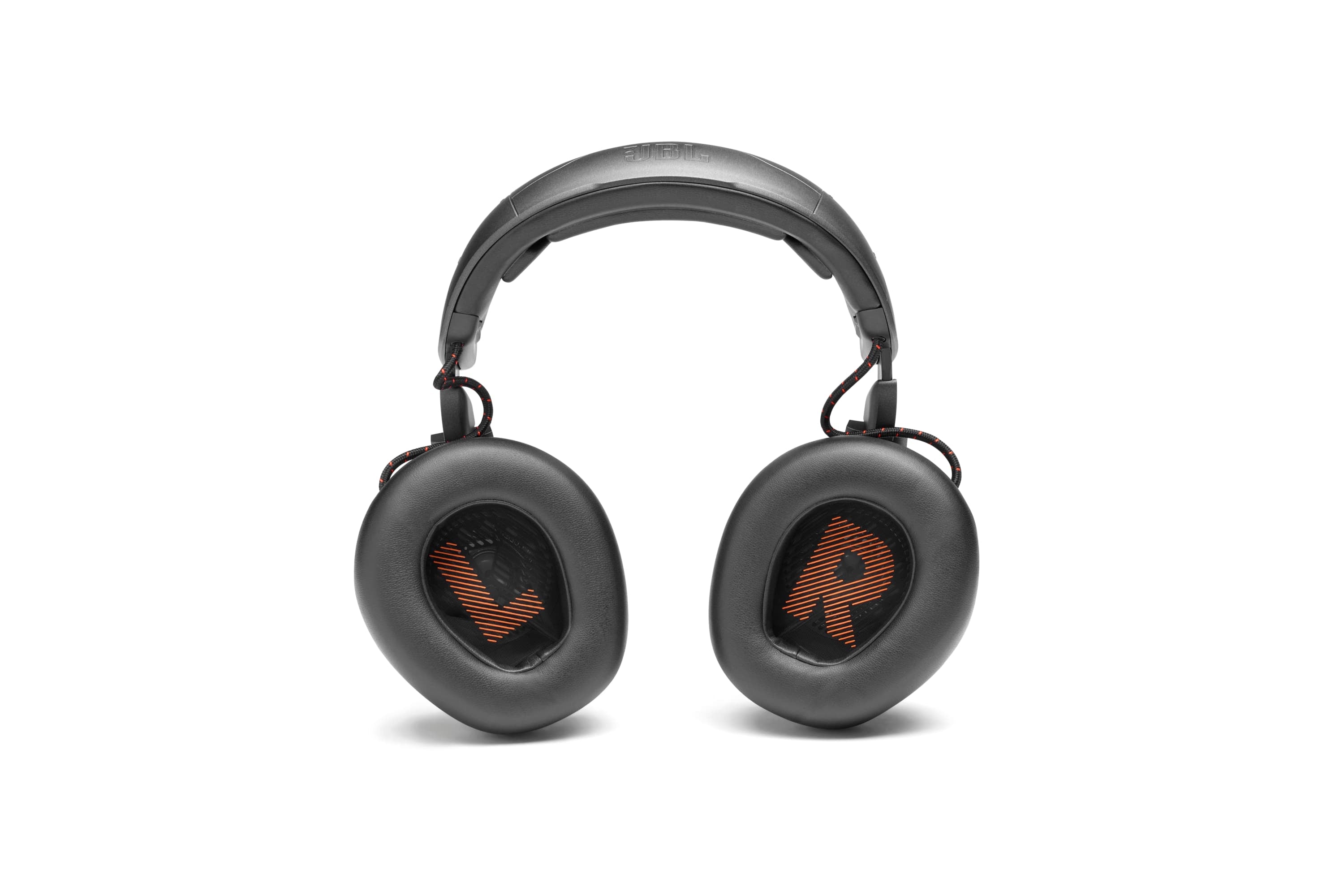 JBL Quantum One Noir