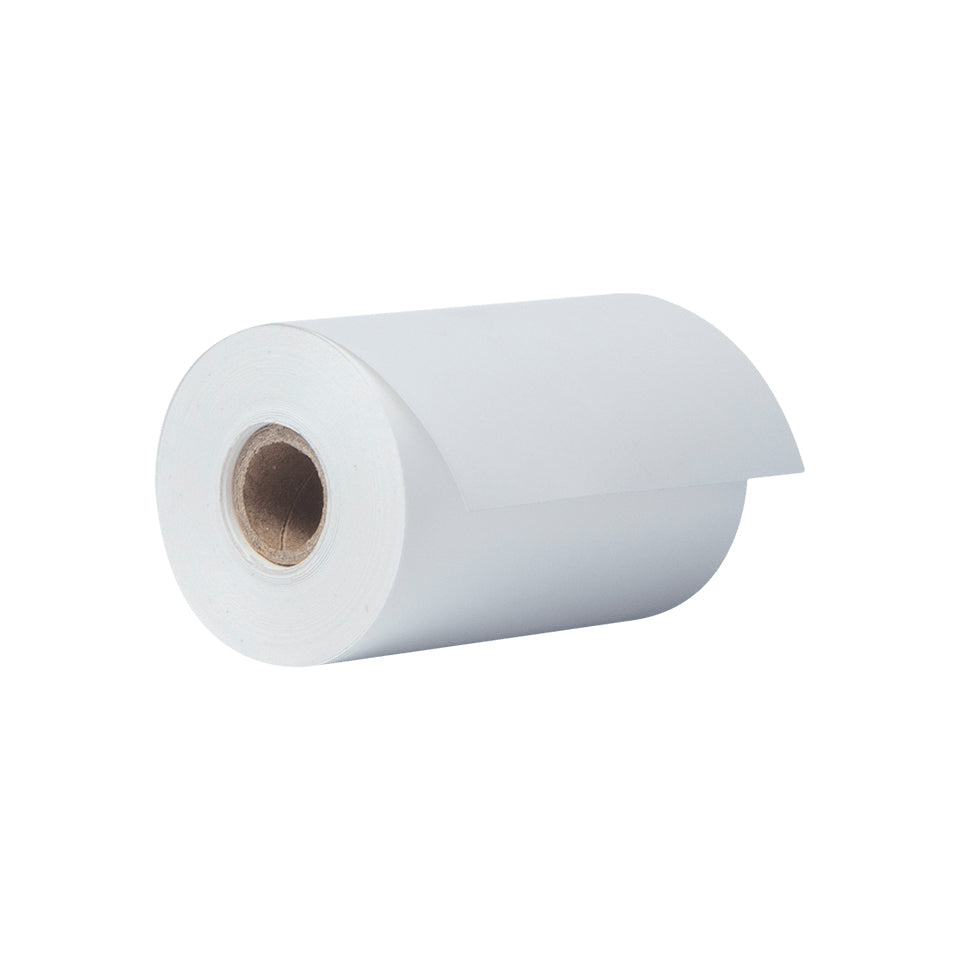 Package of 24 Receipt 58mm continuous
