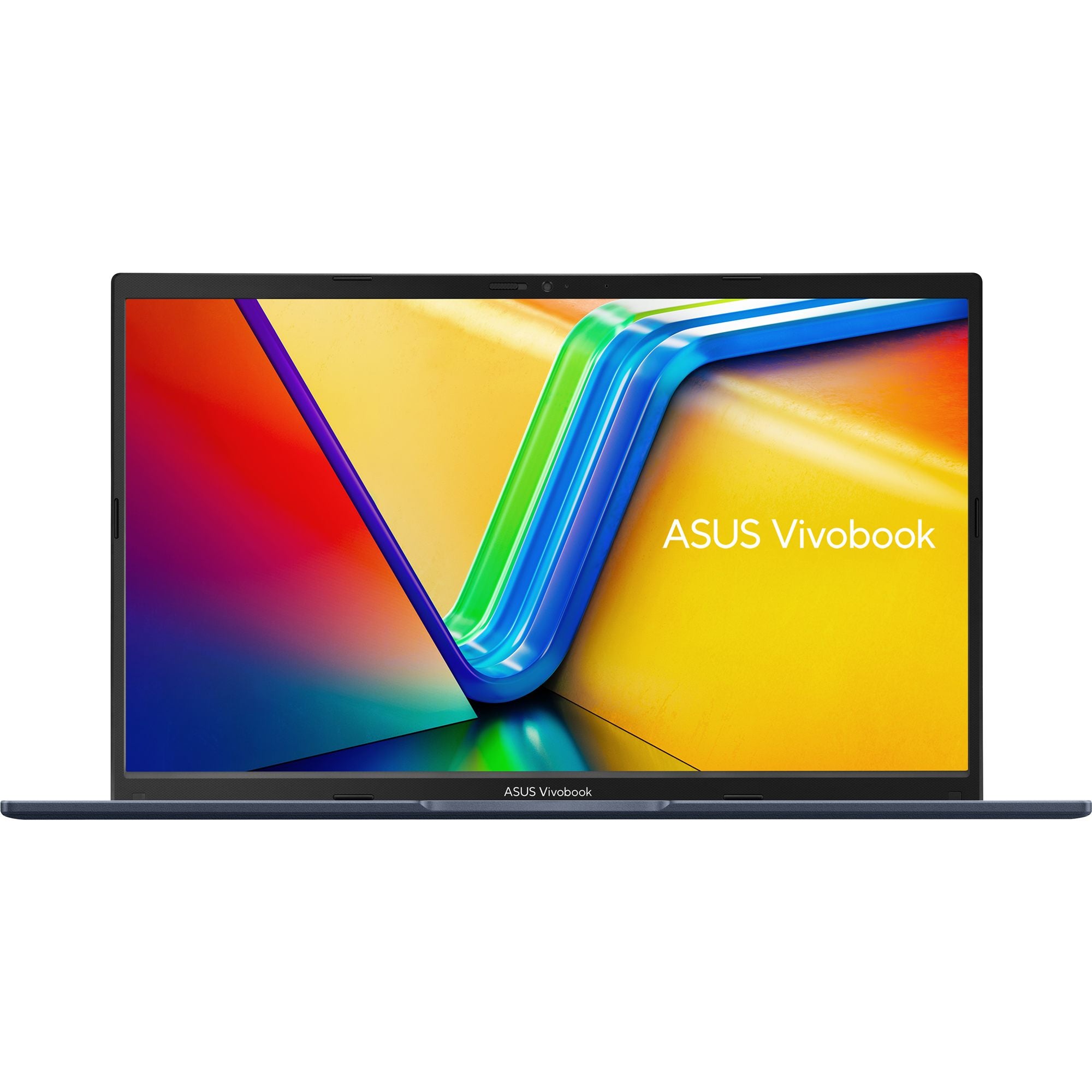 ASUS Vivobook M1502YA-BQ853W AMD Ryzen 7 5825U 15.6p FHD 16Go DDR4 512Go PCIE G3 SSD AMD Radeon Graphics W11H Blue