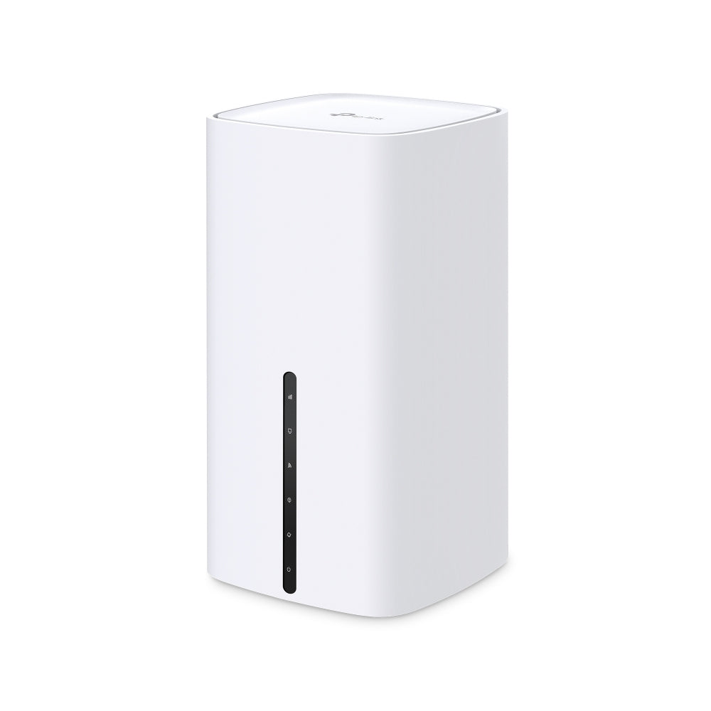 TP-LINK 5G AX1800 Wireless Dual Band Gigabit Router