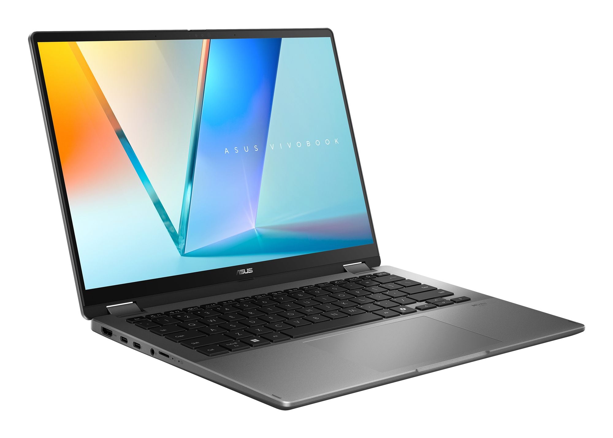 TP3407AA-FLIP-DICSG048X/14W/U9/32/1T/11P