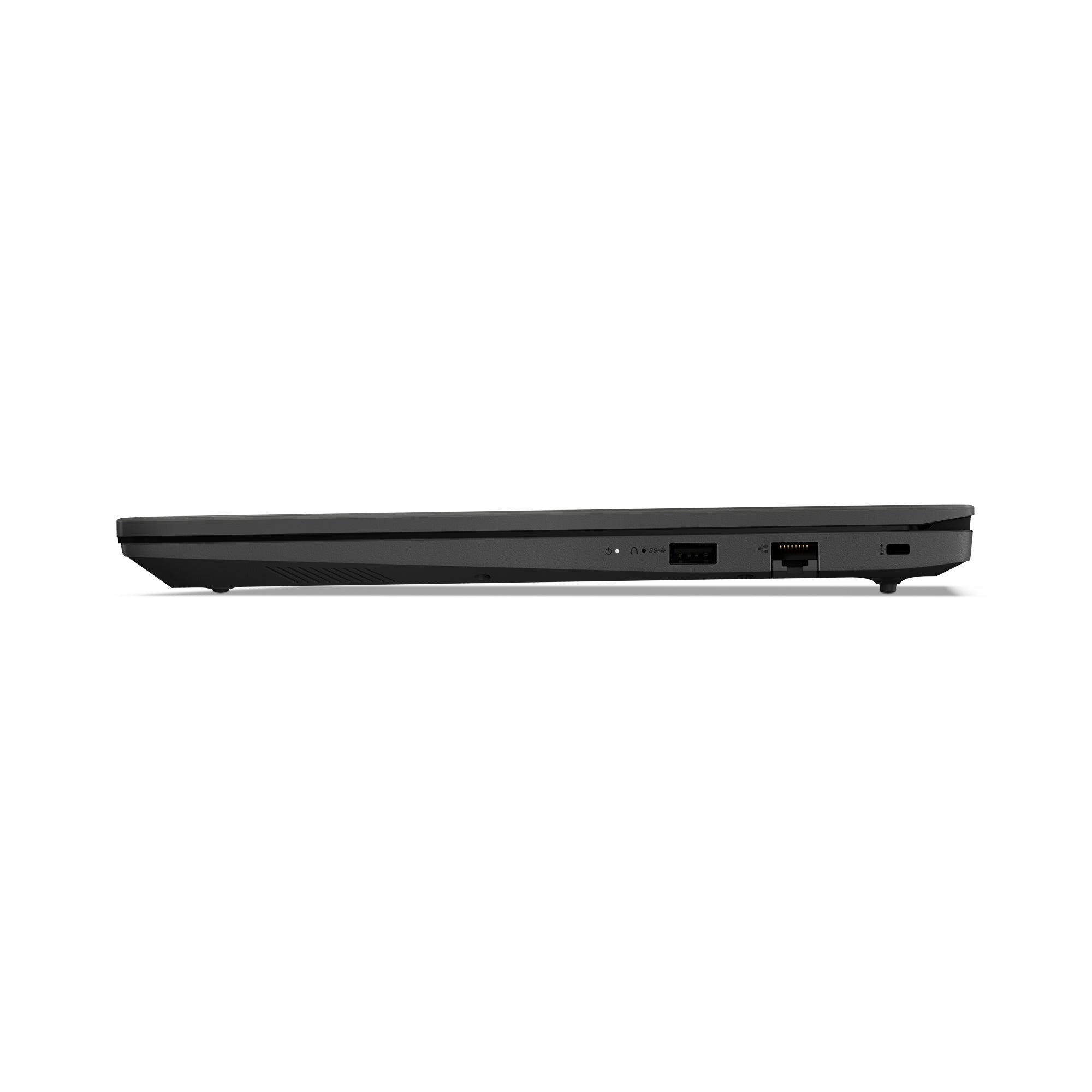 Lenovo V15 G4 AMN, AMD Ryzen™ 3 7320U (2.40 GHz, 2 MB), 15.6 1920 x 1080 Non-Touch, 8.0GB, 1x512GB SSD M.2 2242 PCIe Gen4 TLC, Business Black, AMD Radeon™ 610M,