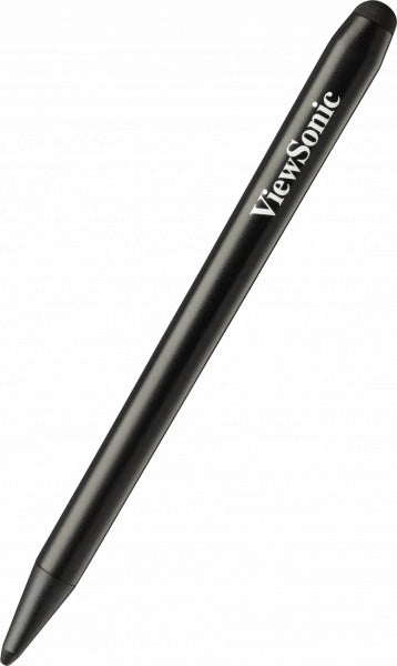 Stylus Passive Pen for ViewBoard