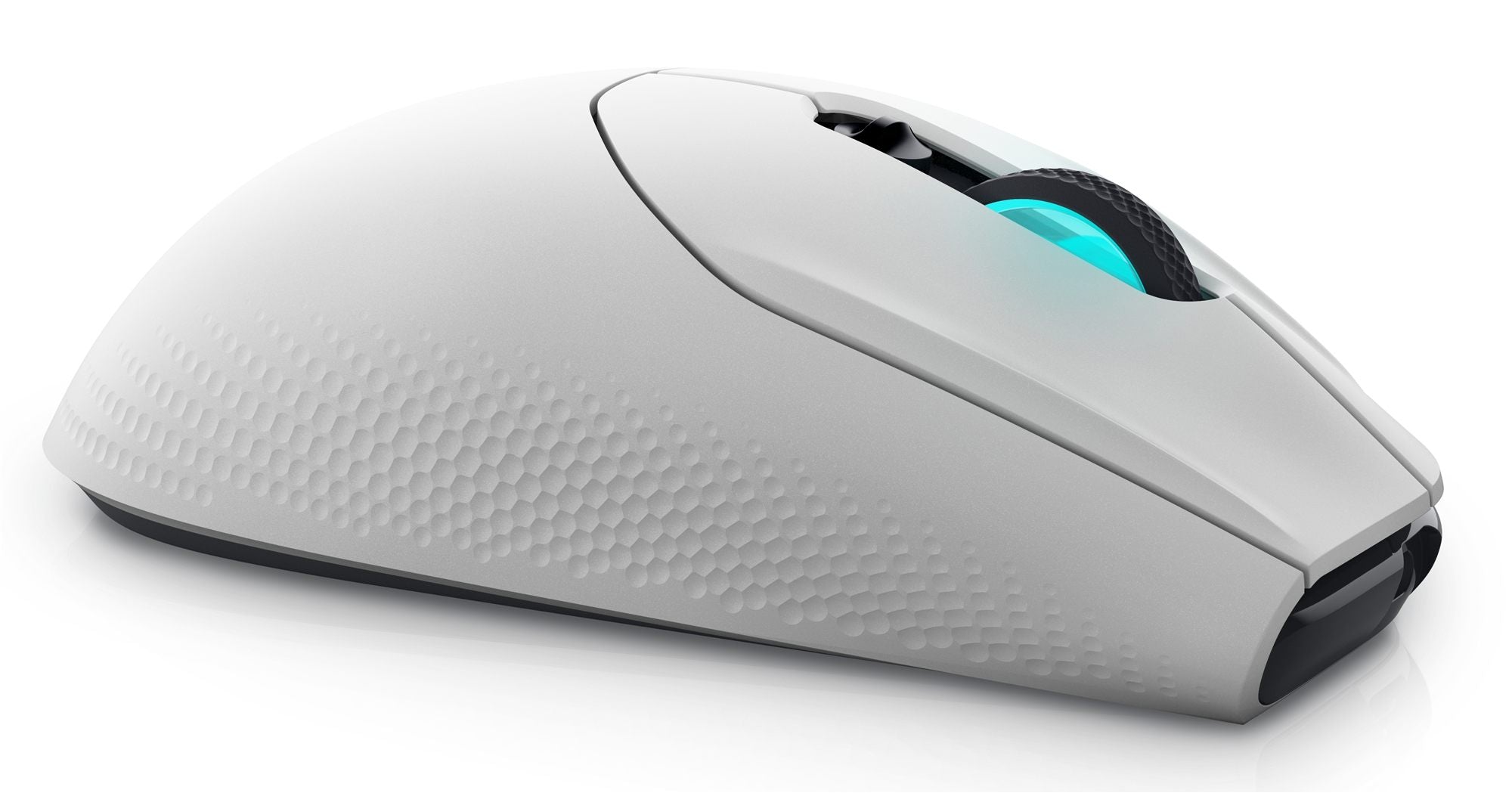 AW Wireless Gaming Mouse - AW620M LL