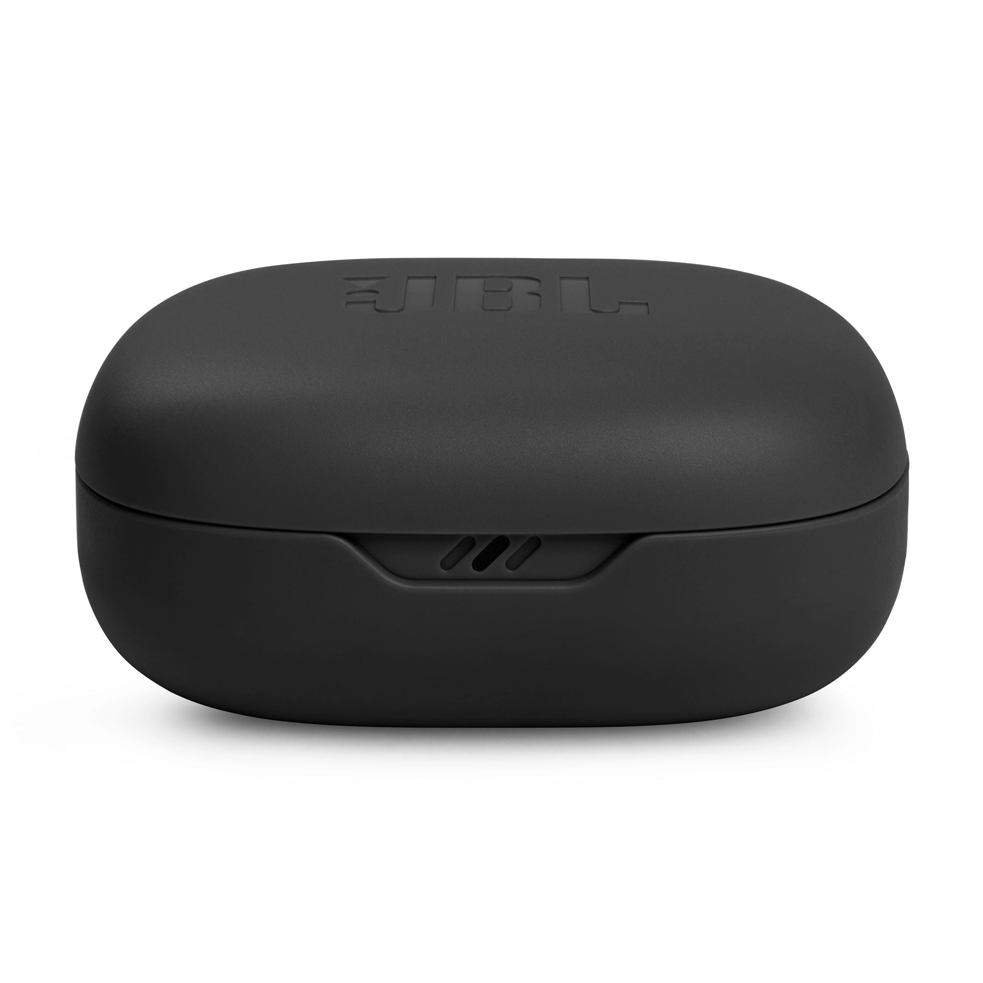 JBL WAVE-FLEX