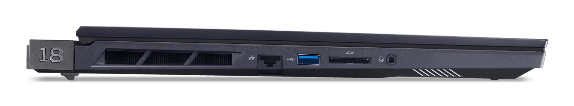 AI PH18-73-998W/18" U9 128/1To W11H