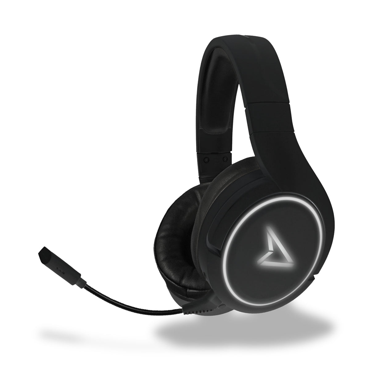 LEXIP - VOYAGER - WIRELESS BLUETOOTH HEADSET SW2