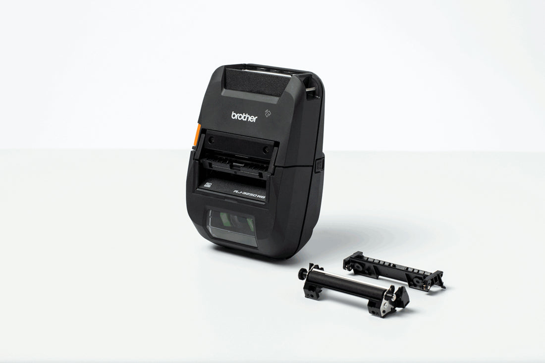 BROTHER PA-LP-007 Peeler