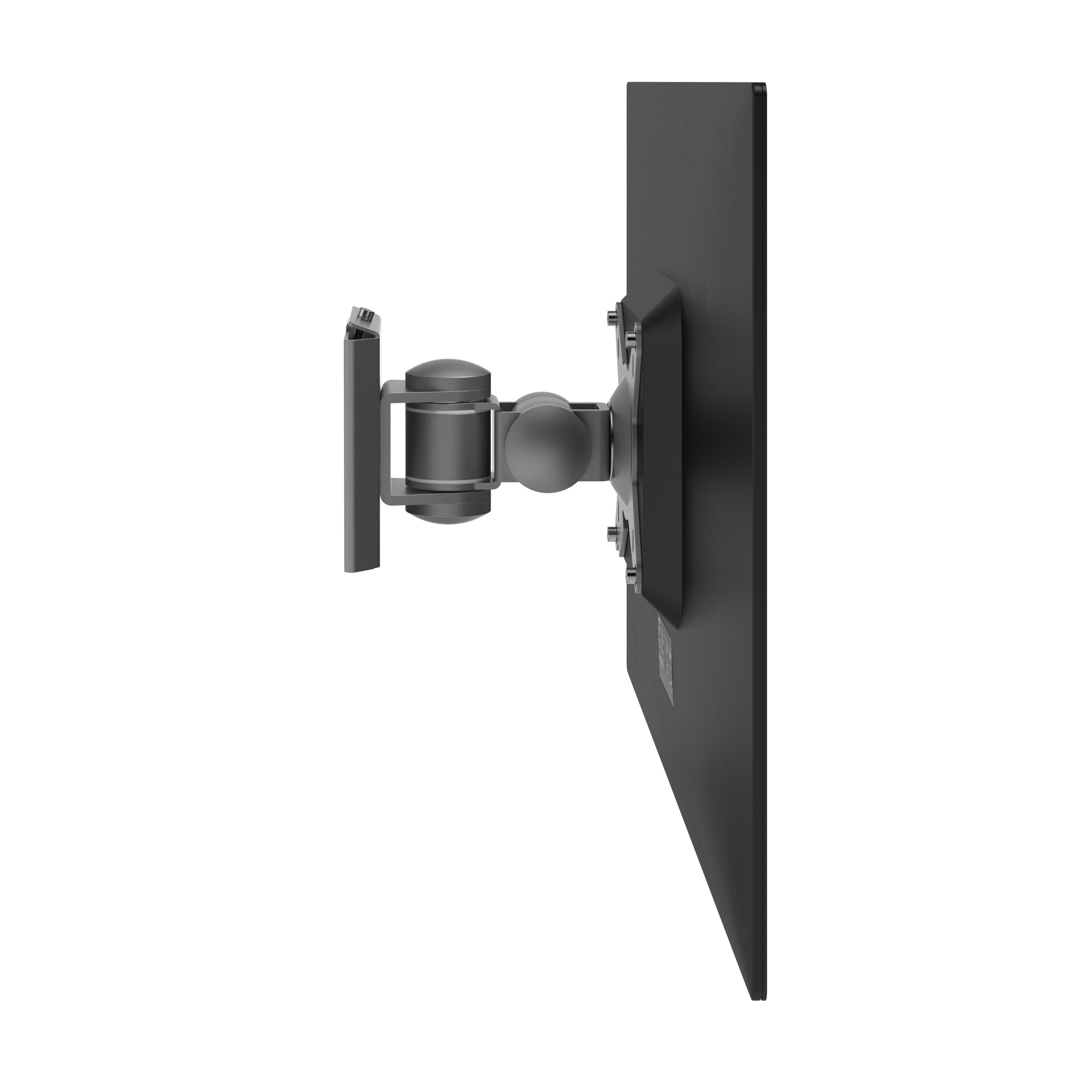 Dataflex support mural viewmate 52032 - 1 écran