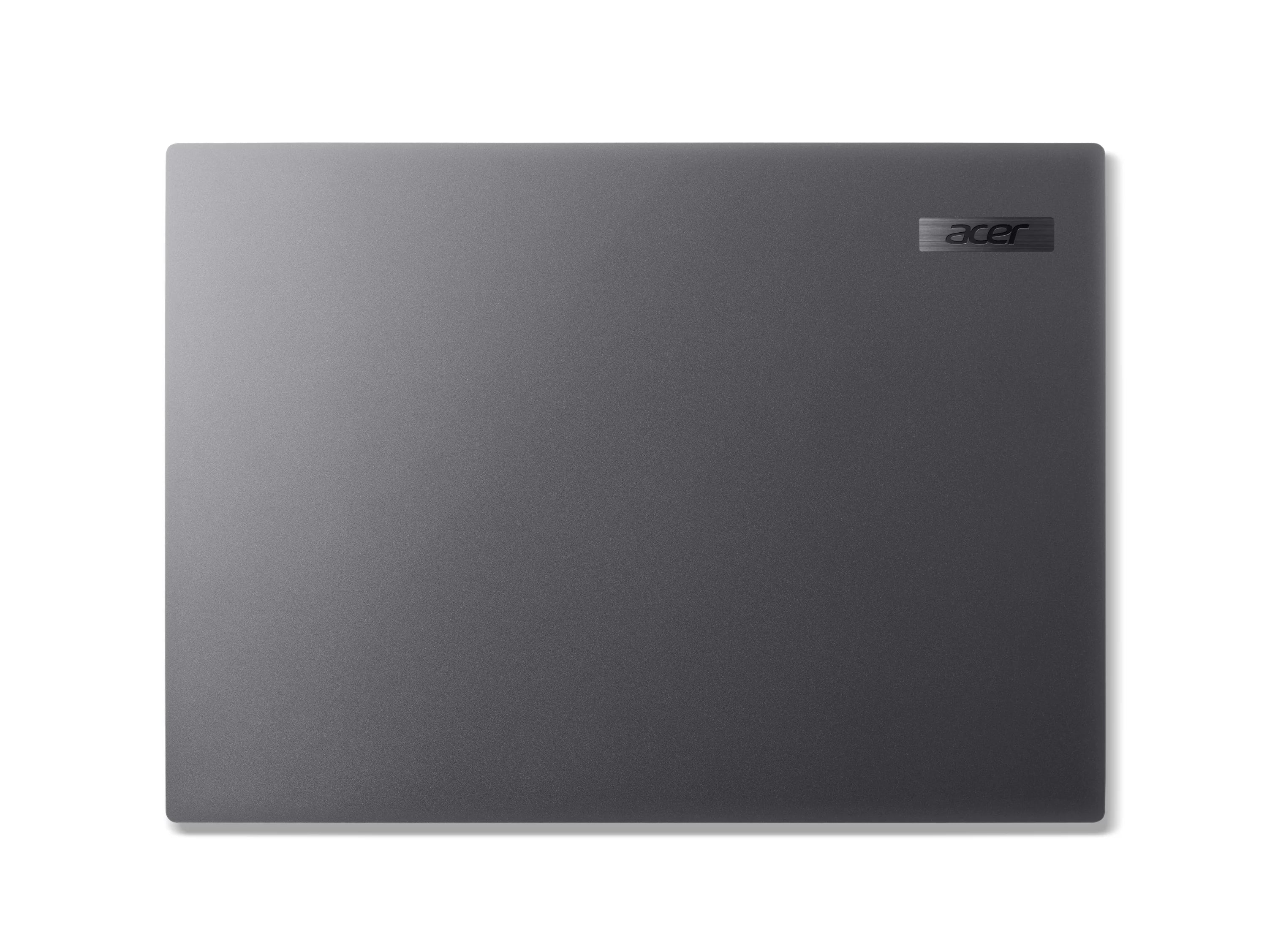TMX414-51-TCO-798G/1 To SSD W11P