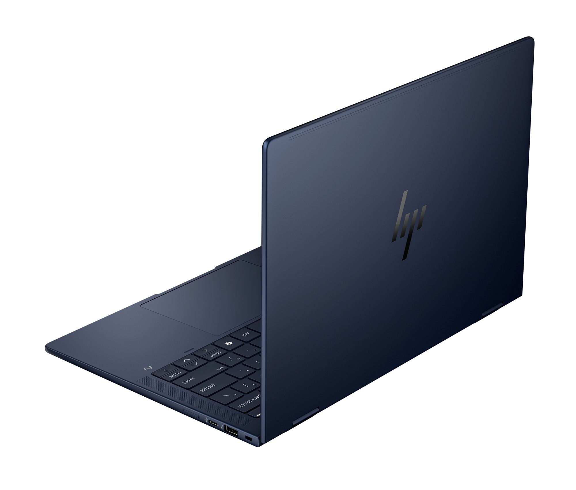 HP EliteBook X Flip Intel Core Ultra 7 258V 14p WUXGA 32Go 1To SSD UMA W11P 3/3/0 ordinateur tactile