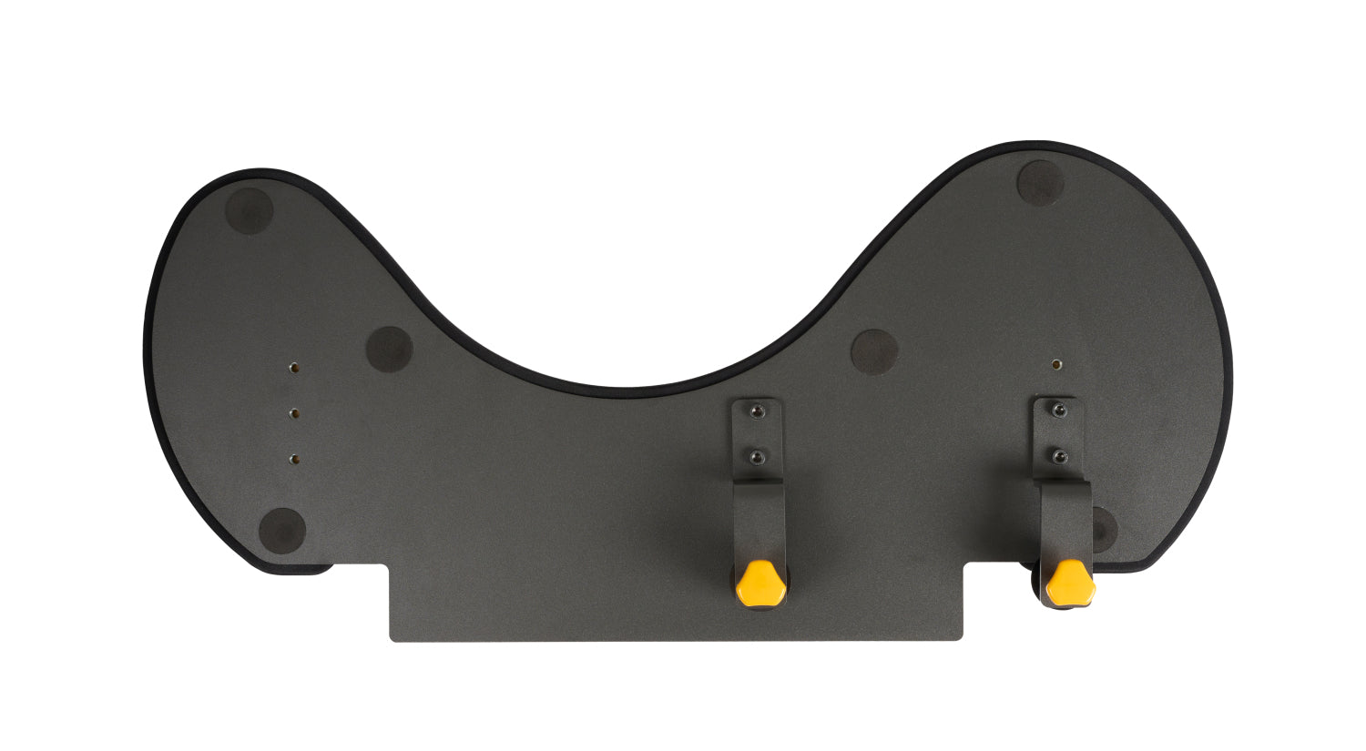 Repose avant-bras Ergoslider Plus