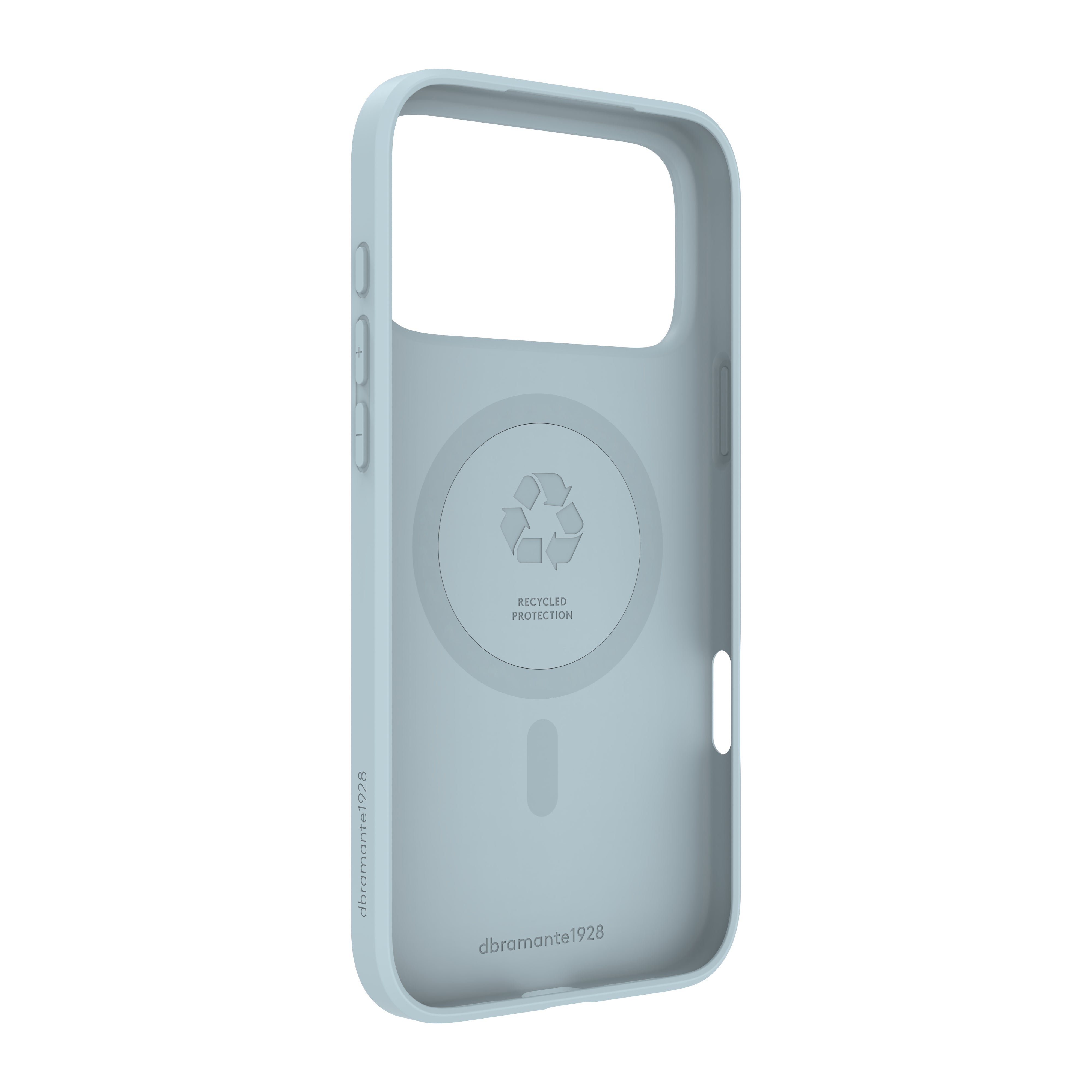 GreenlandProMSiPhone17ProMaxGlacier