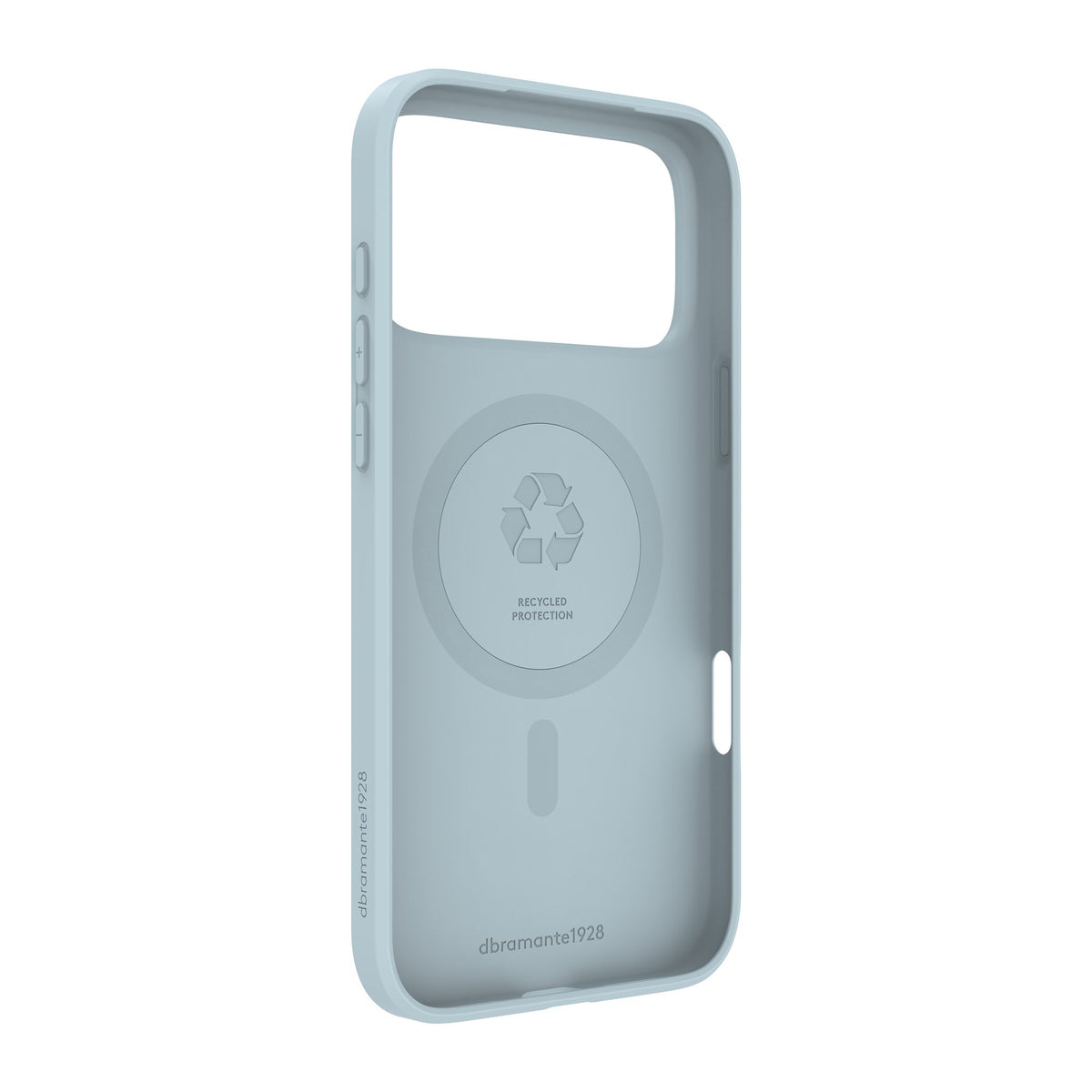 GreenlandProMSiPhone17ProMaxGlacier
