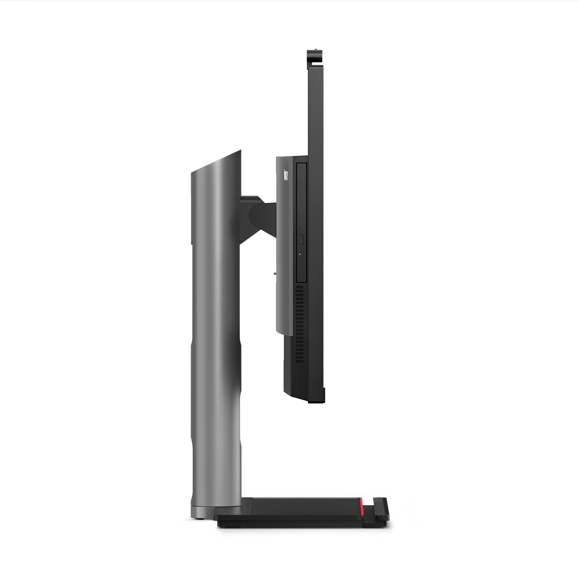 "Lenovo ThinkCentre M90a Pro Gen 4 Intel® Core™ i7 i7-13700 68,6 cm (27"") 2560 x 1440 pixels PC All-in-One 16 Go DDR5-SDRAM 512 Go SSD NVIDIA GeForce RTX 4050 Wi"
