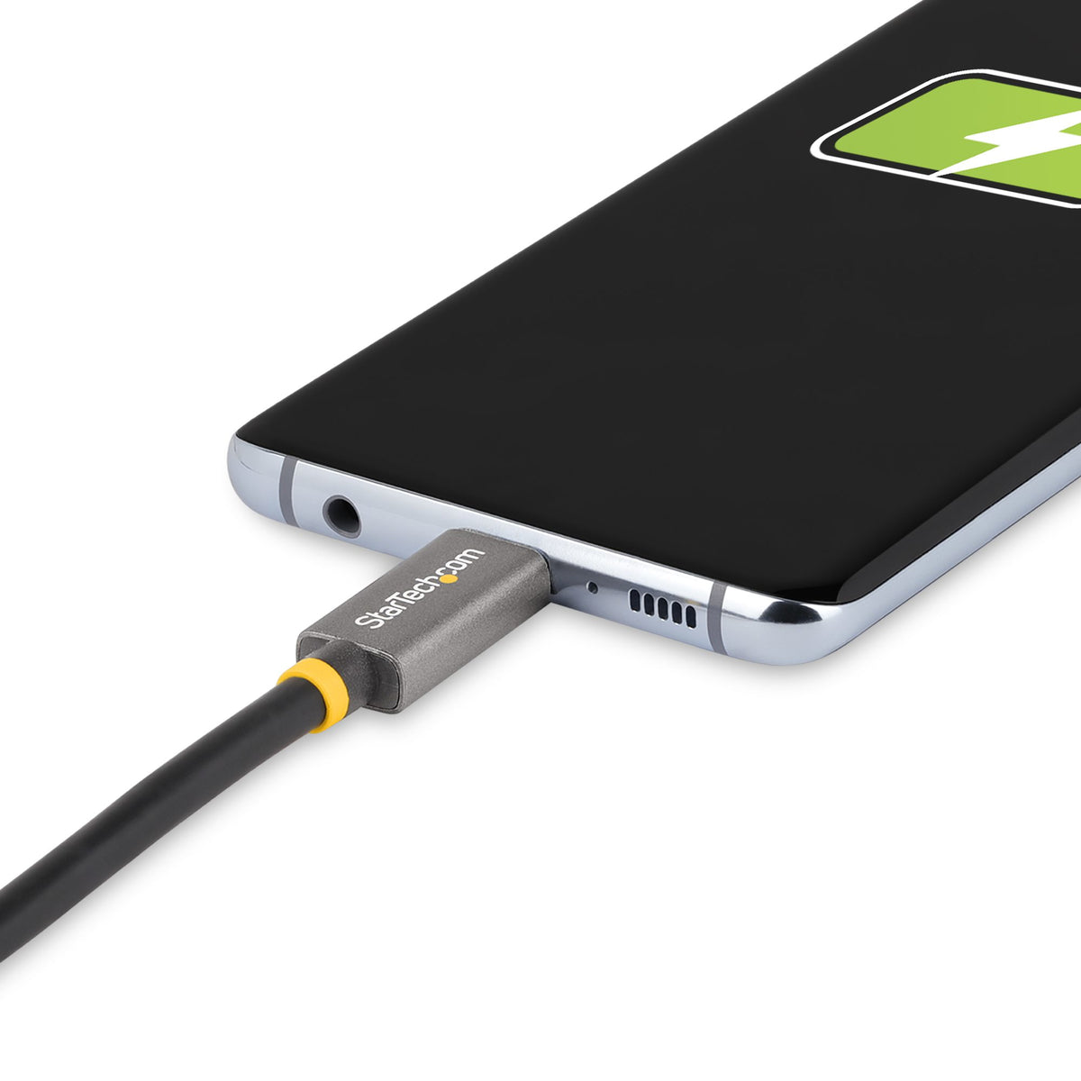 3ft USB4 Cable USB-IF Certified USB-C