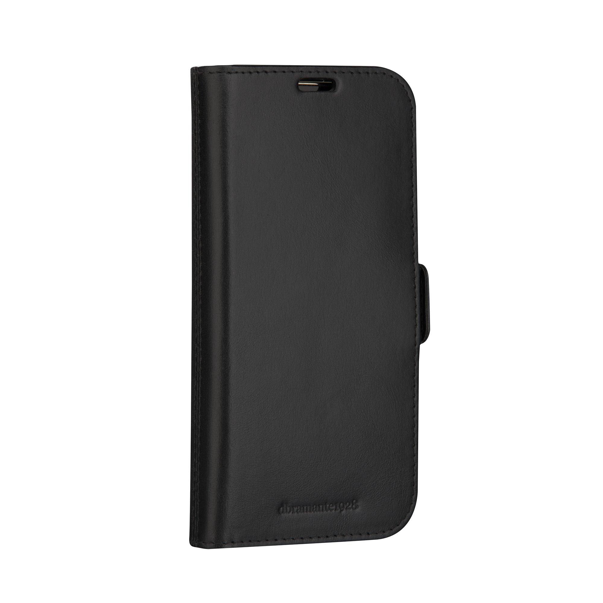 Copenhagen iPhone 15 Pro BLK