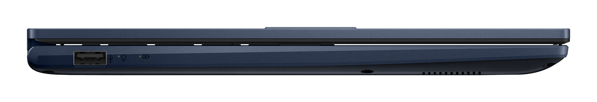 X1404VA-EB1159W/14FHD/C5120U/16/512/W11H