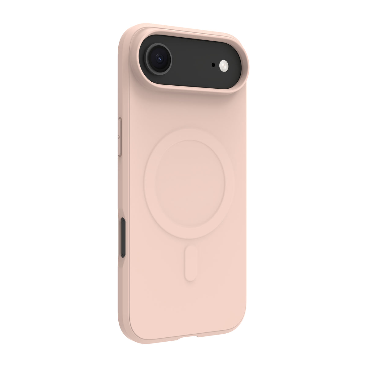 Greenland Pro MS iPhone Air PKSND
