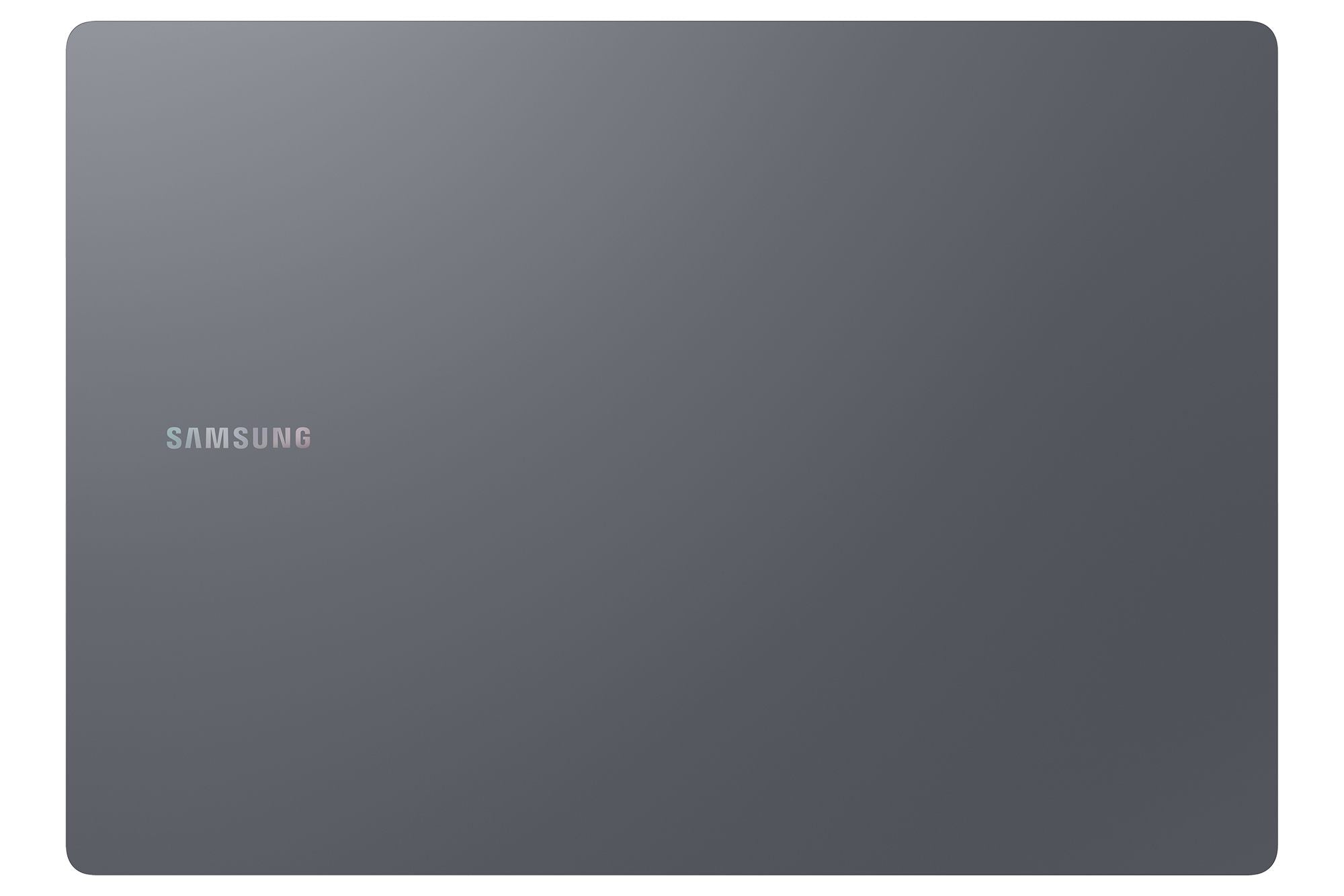 GB4 ULTRA16" I7H 32GB 1TB RTX4050 GRAY