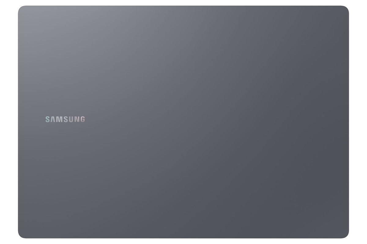 GB4 ULTRA16" I7H 32GB 1TB RTX4050 GRAY